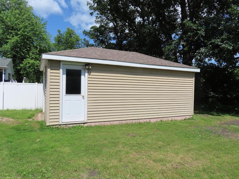 320 Red Lake Boulevard Property Photo 29