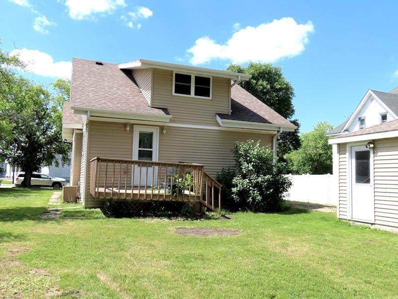 320 Red Lake Boulevard Property Photo 30