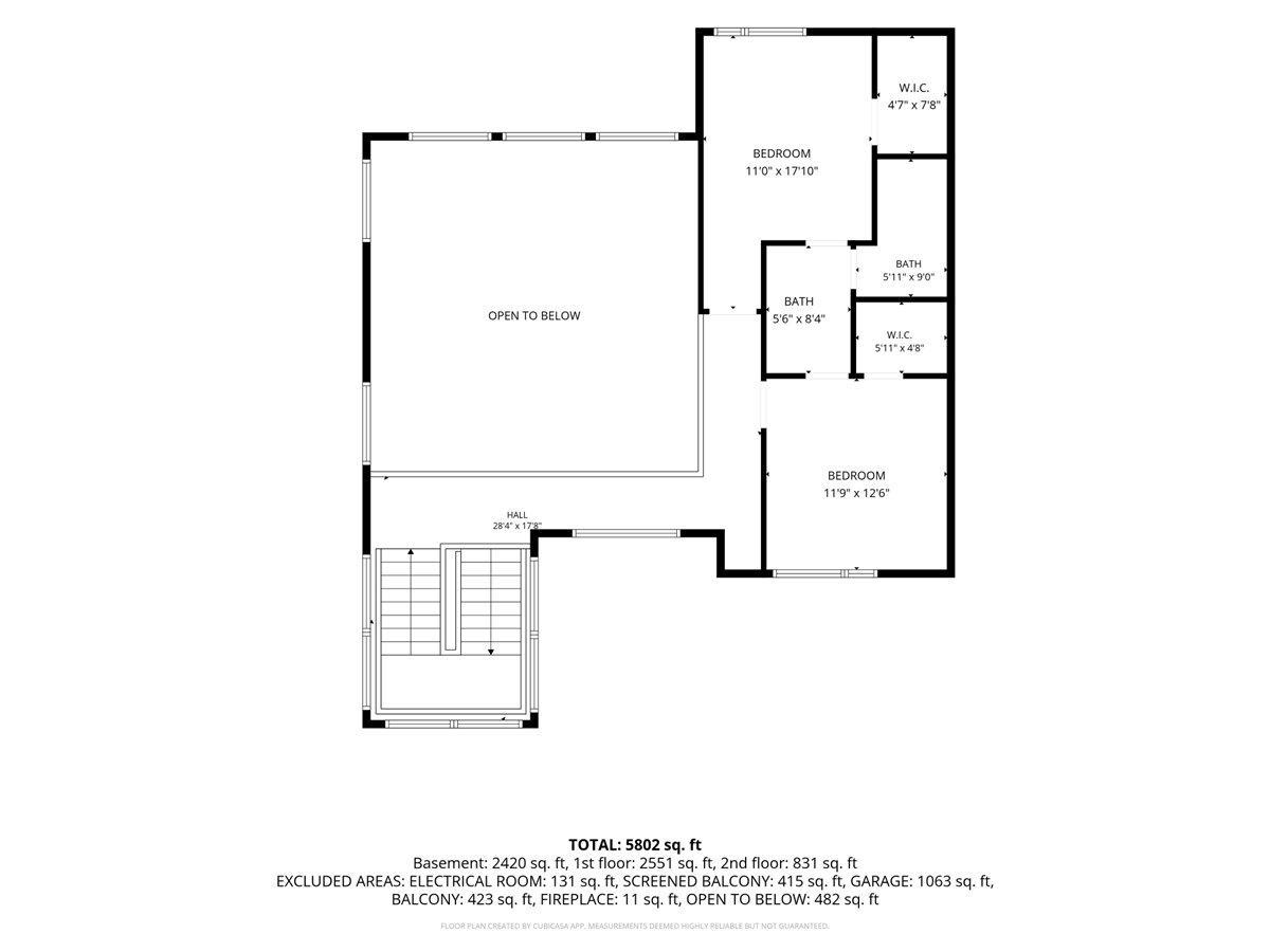 1364 190th Street Property Photo 100