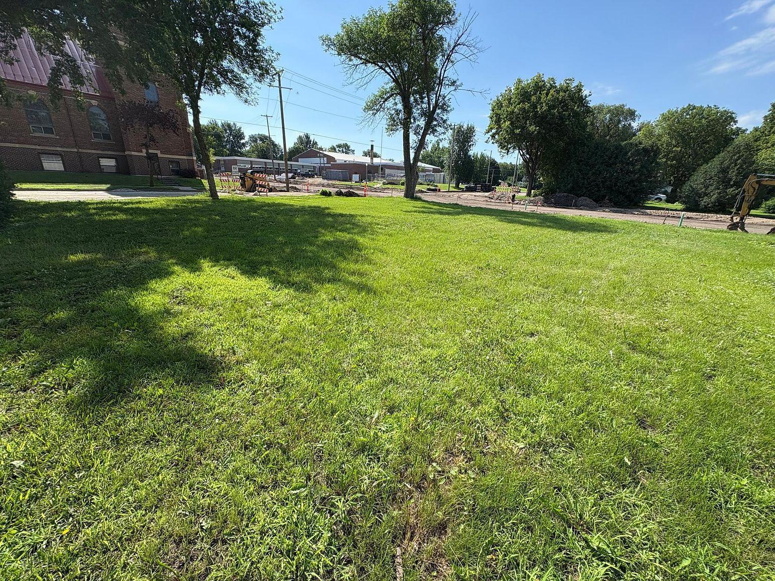 49 S Hering Street Property Photo 2
