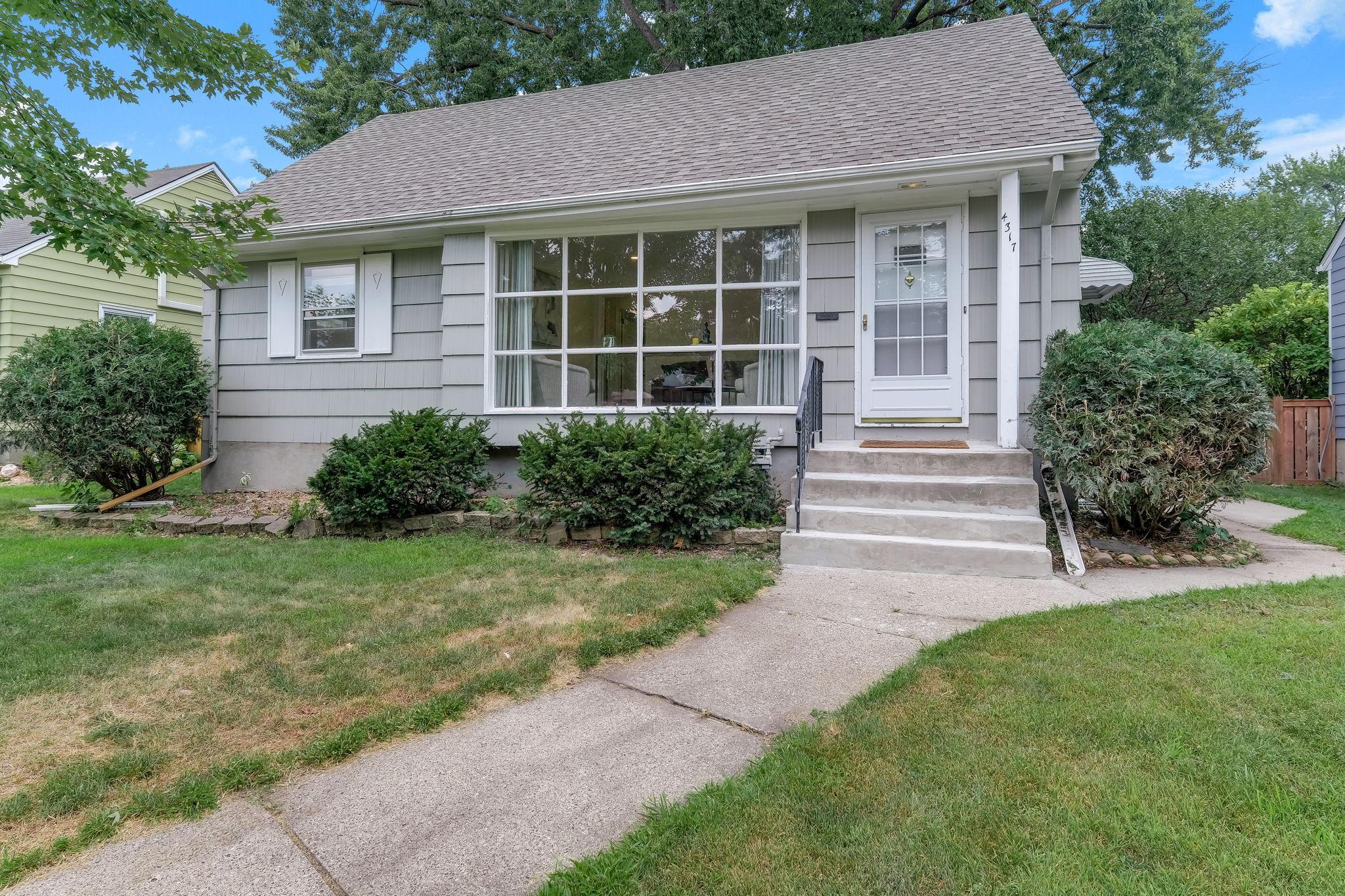 4317 17th Avenue S Property Photo 1