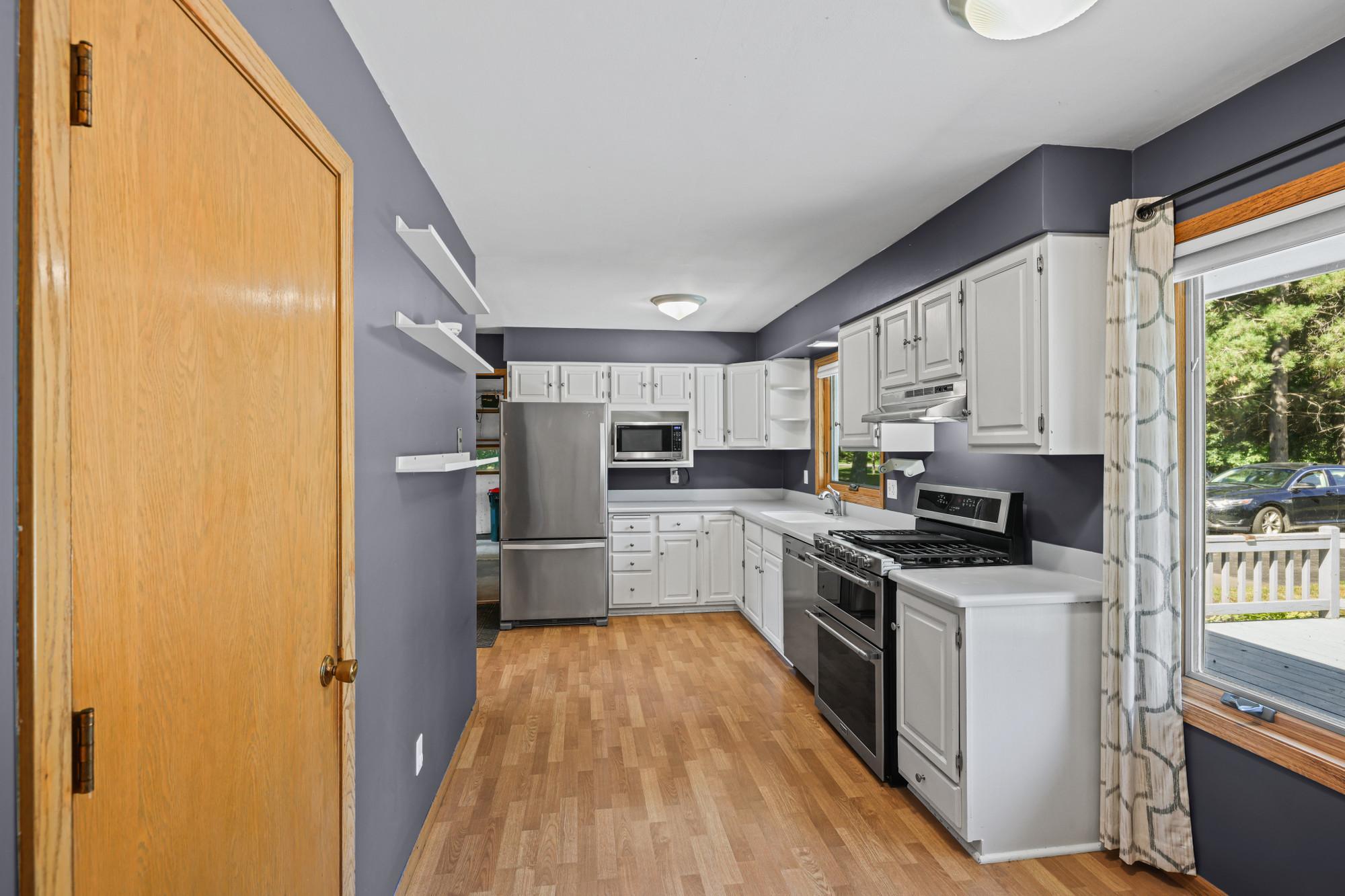 7747 County Road 127 Property Photo 5