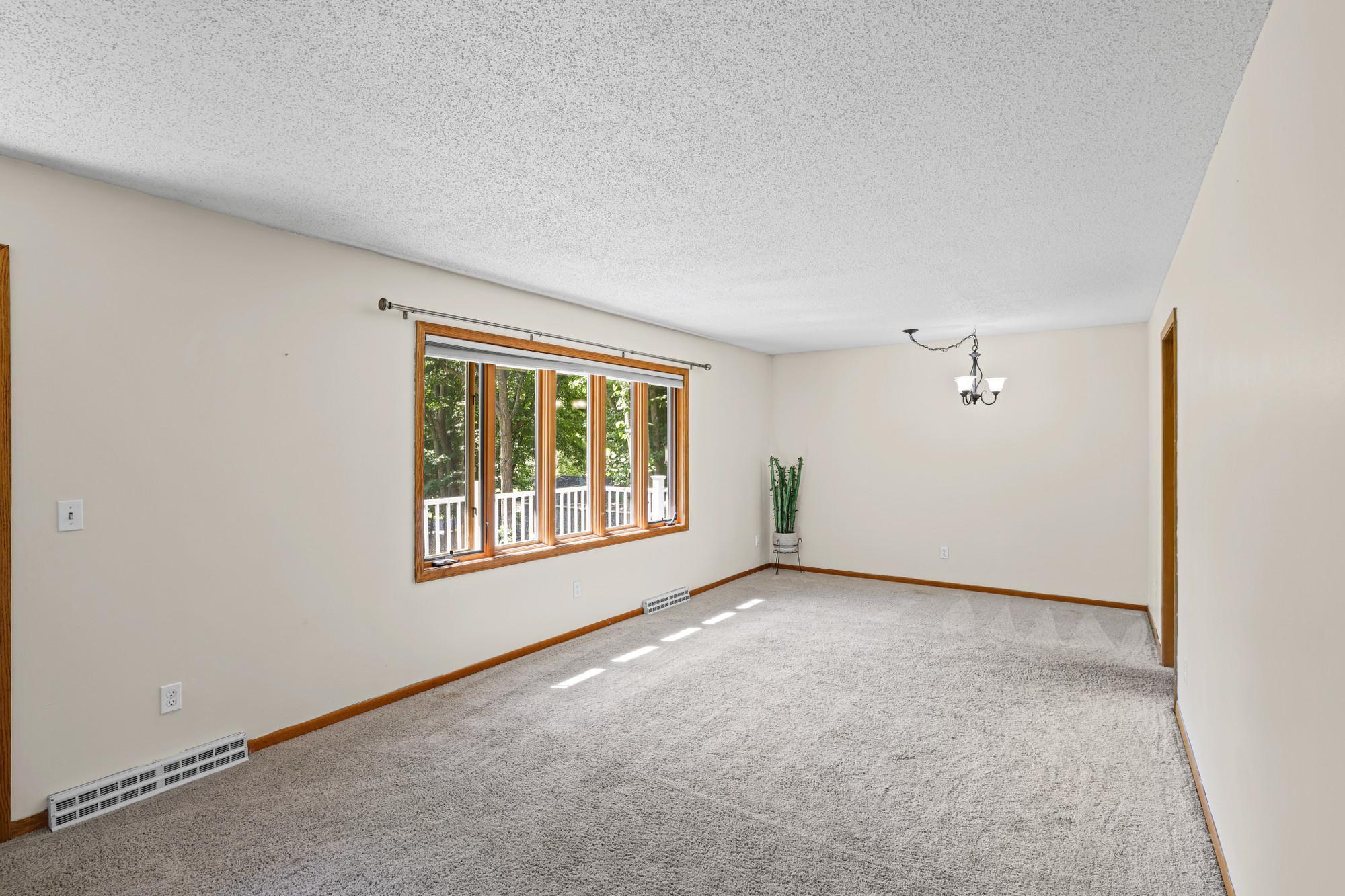 7747 County Road 127 Property Photo 7