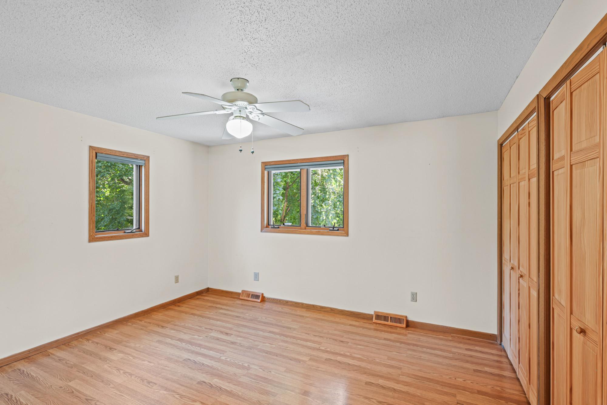 7747 County Road 127 Property Photo 8