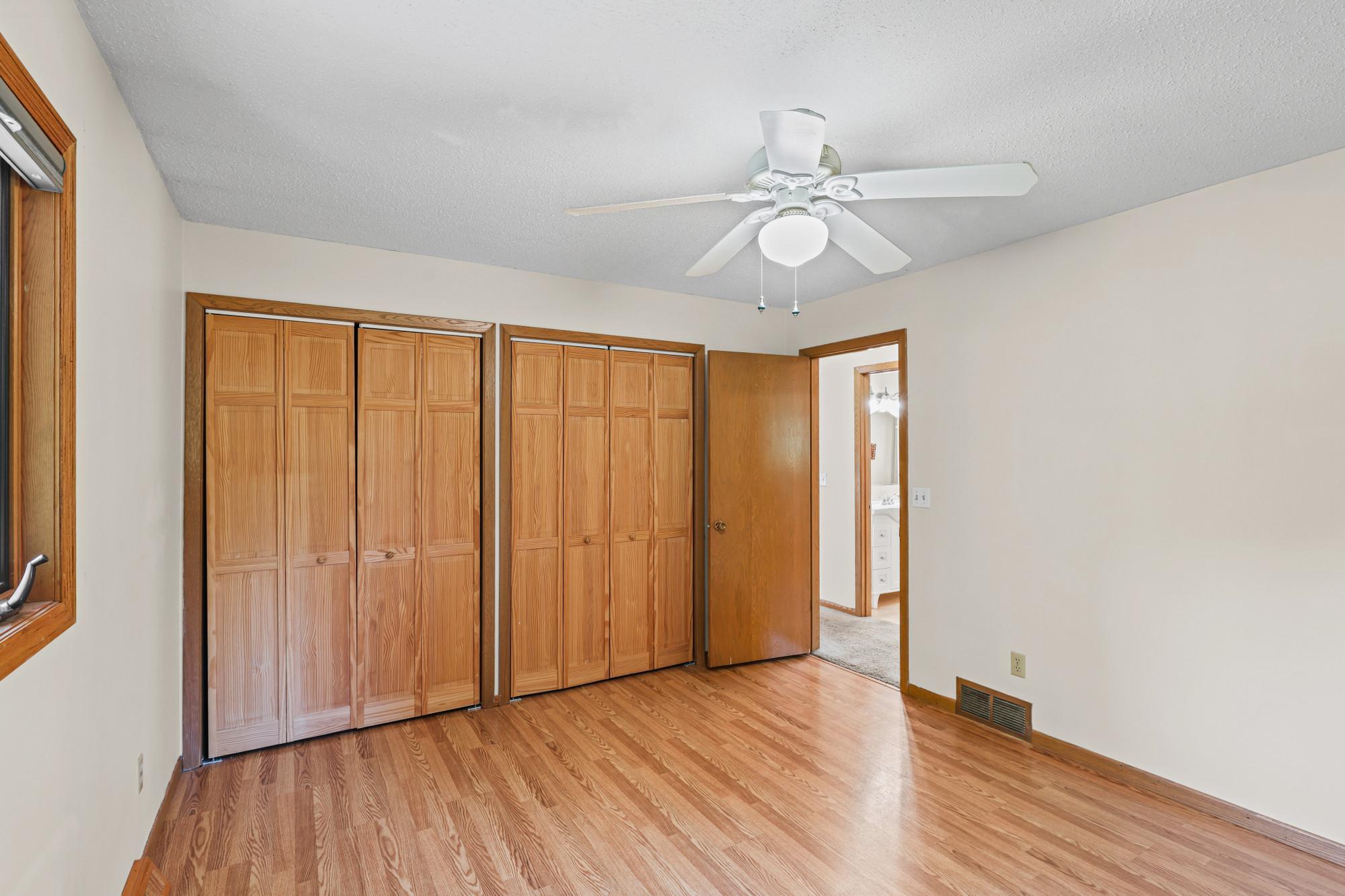 7747 County Road 127 Property Photo 9