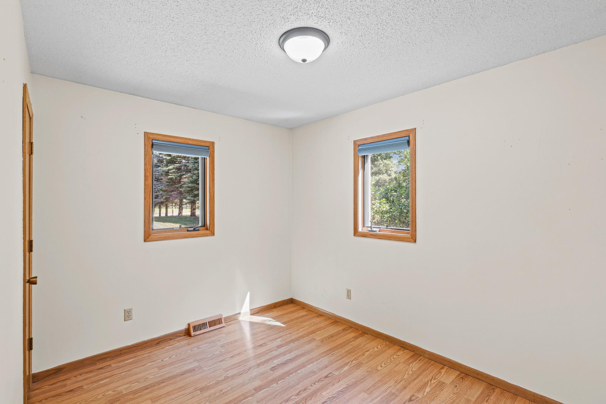 7747 County Road 127 Property Photo 10