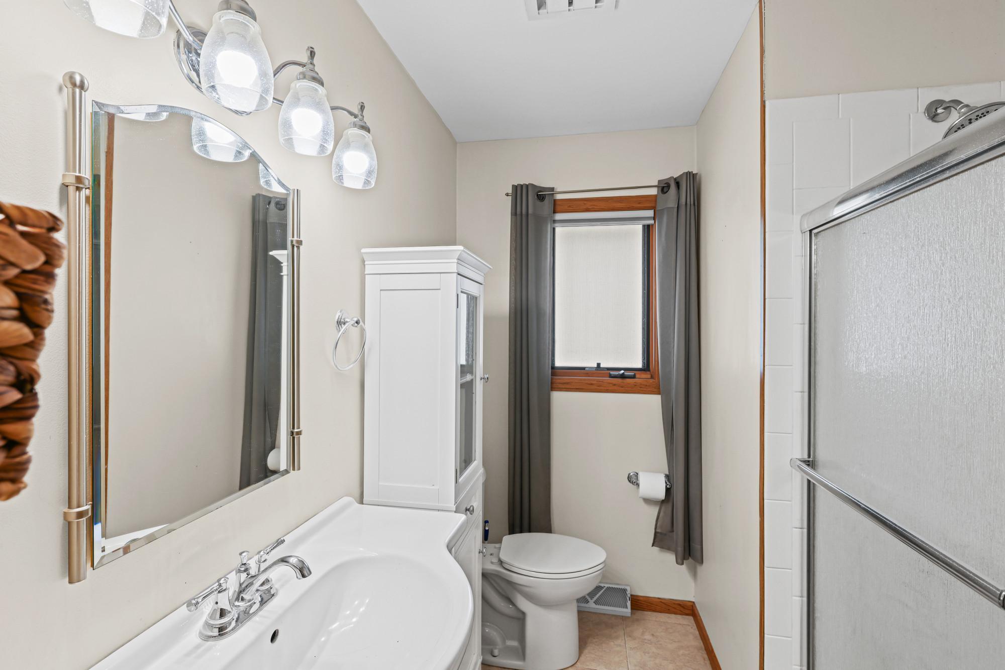 7747 County Road 127 Property Photo 15