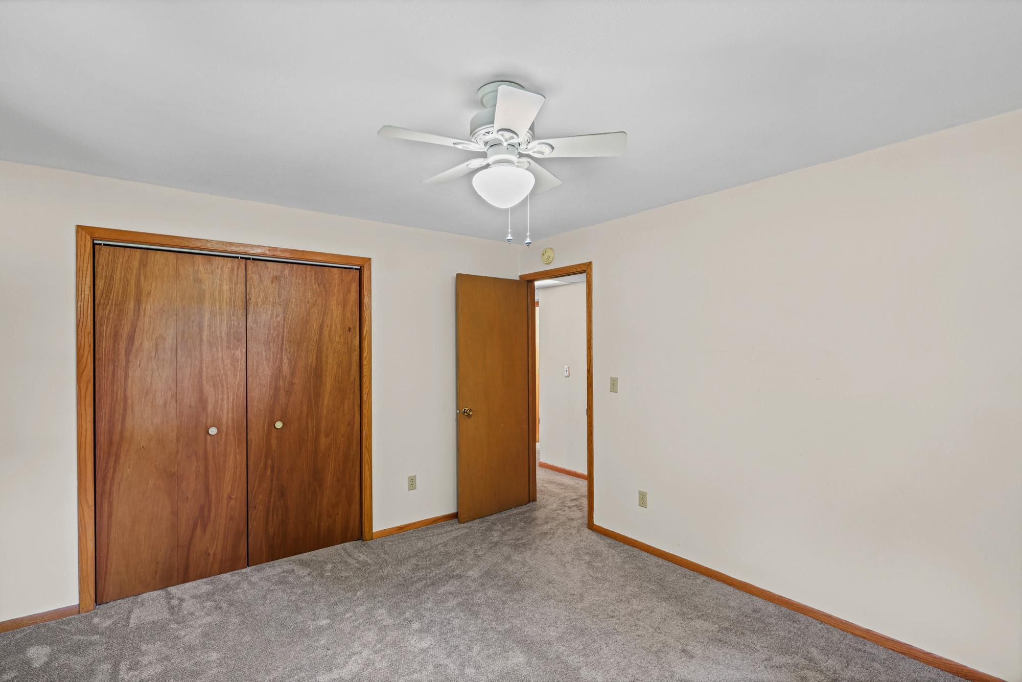 7747 County Road 127 Property Photo 16