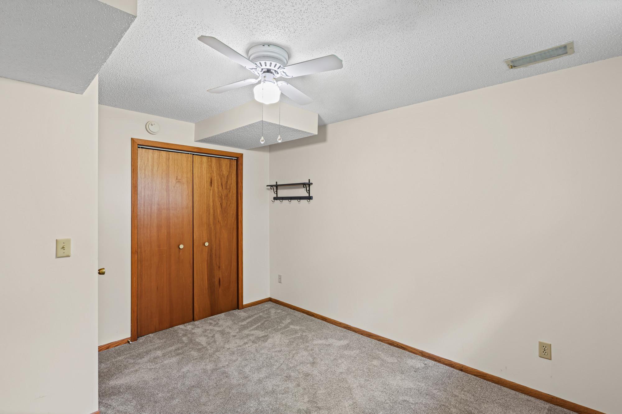 7747 County Road 127 Property Photo 17