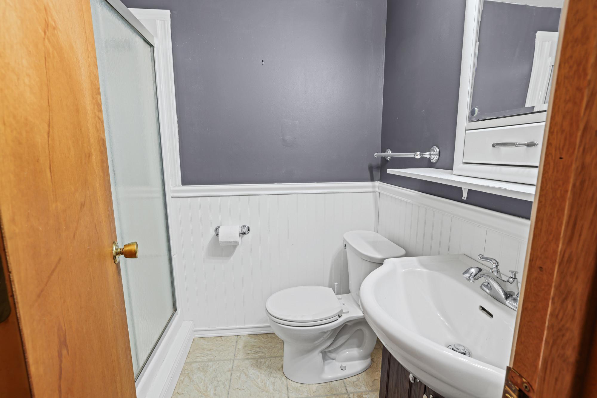 7747 County Road 127 Property Photo 19