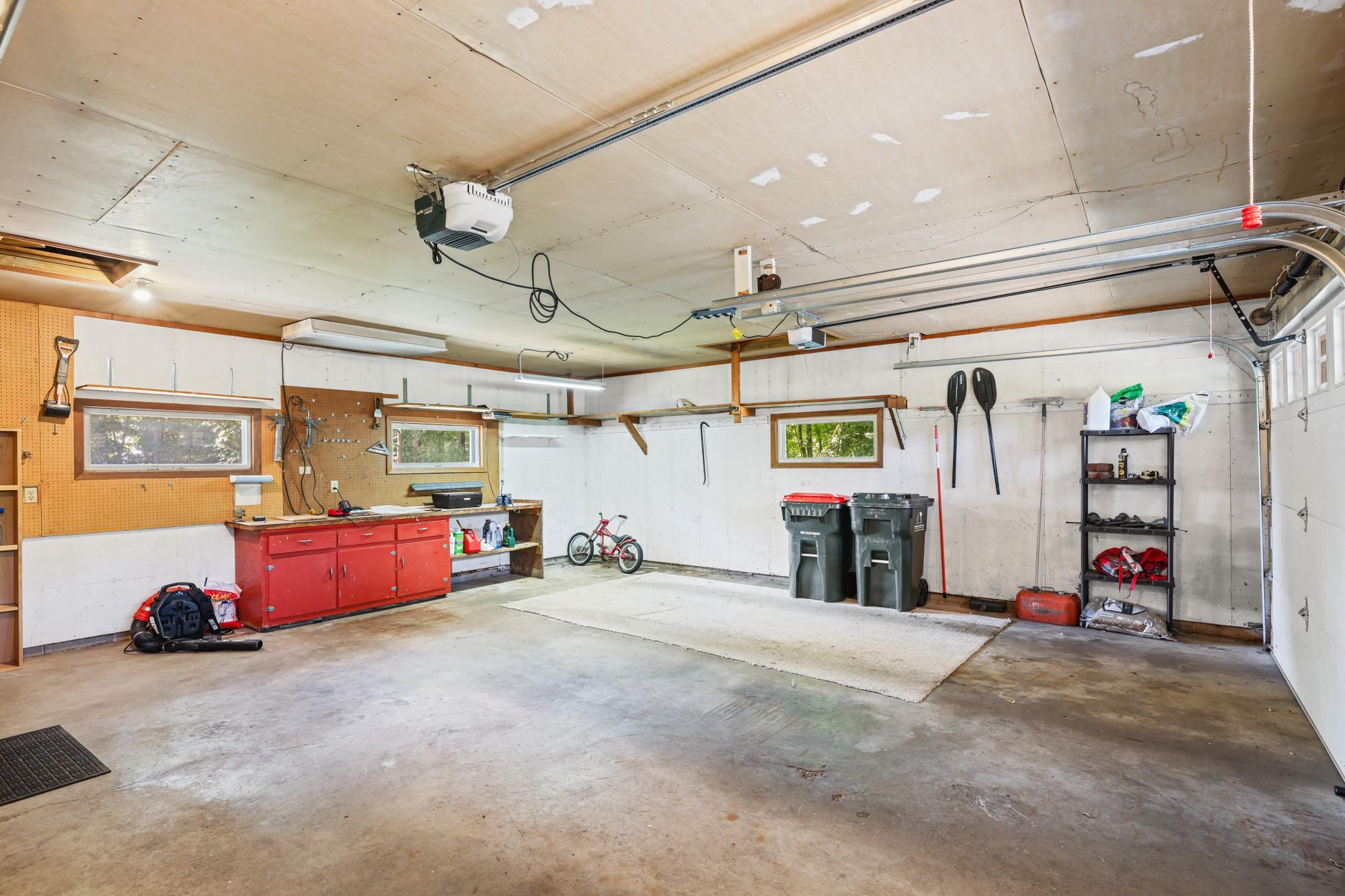 7747 County Road 127 Property Photo 20