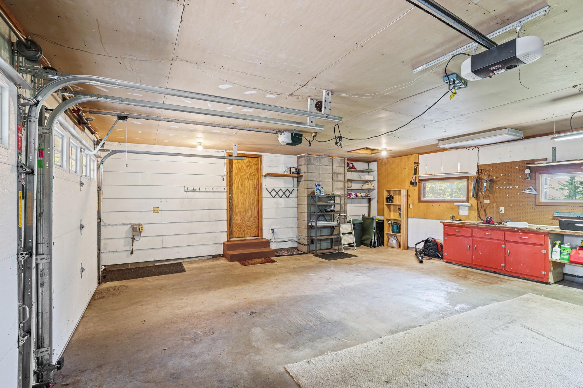 7747 County Road 127 Property Photo 21