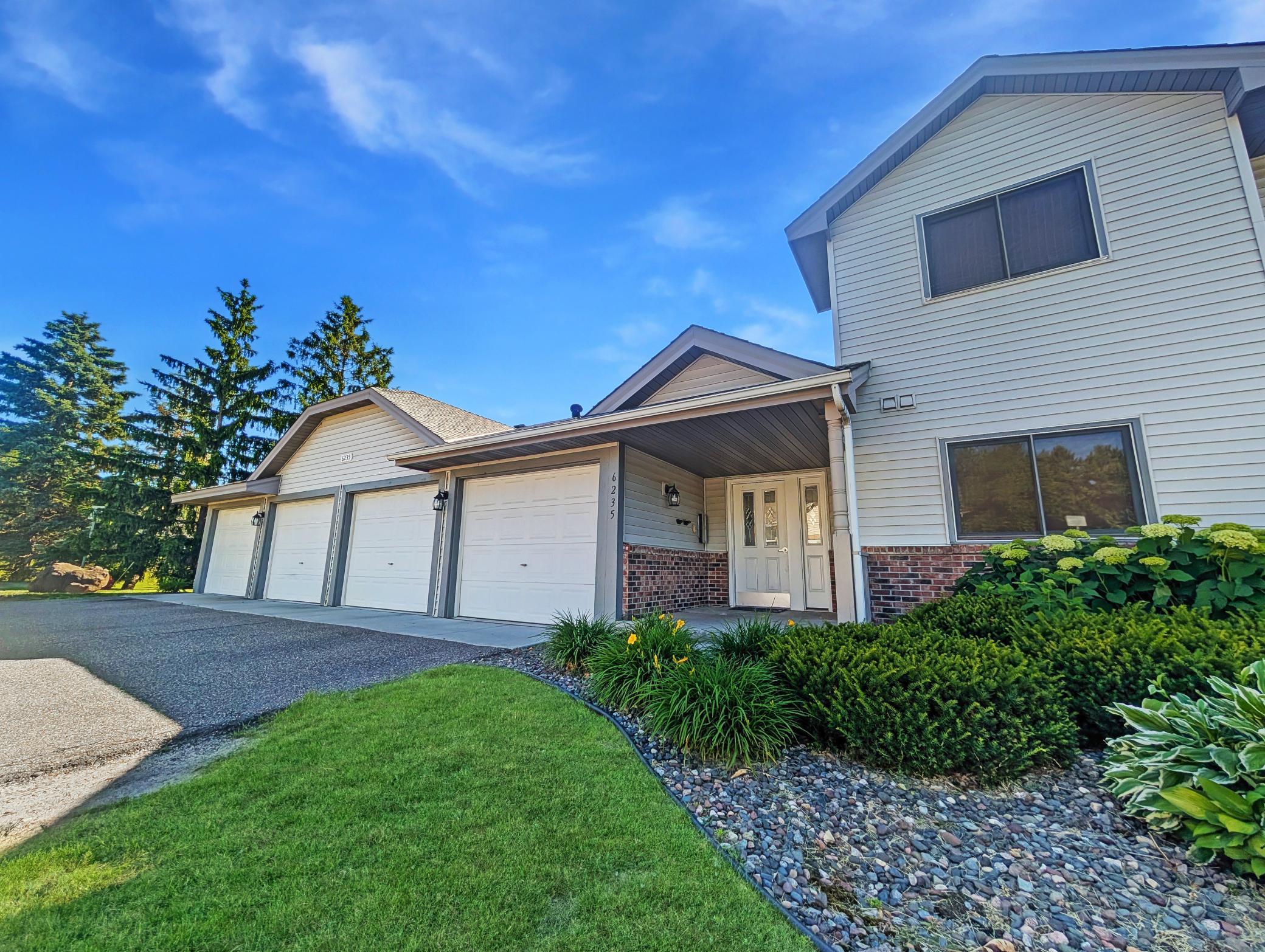 6235 Magda Drive A Property Photo 1