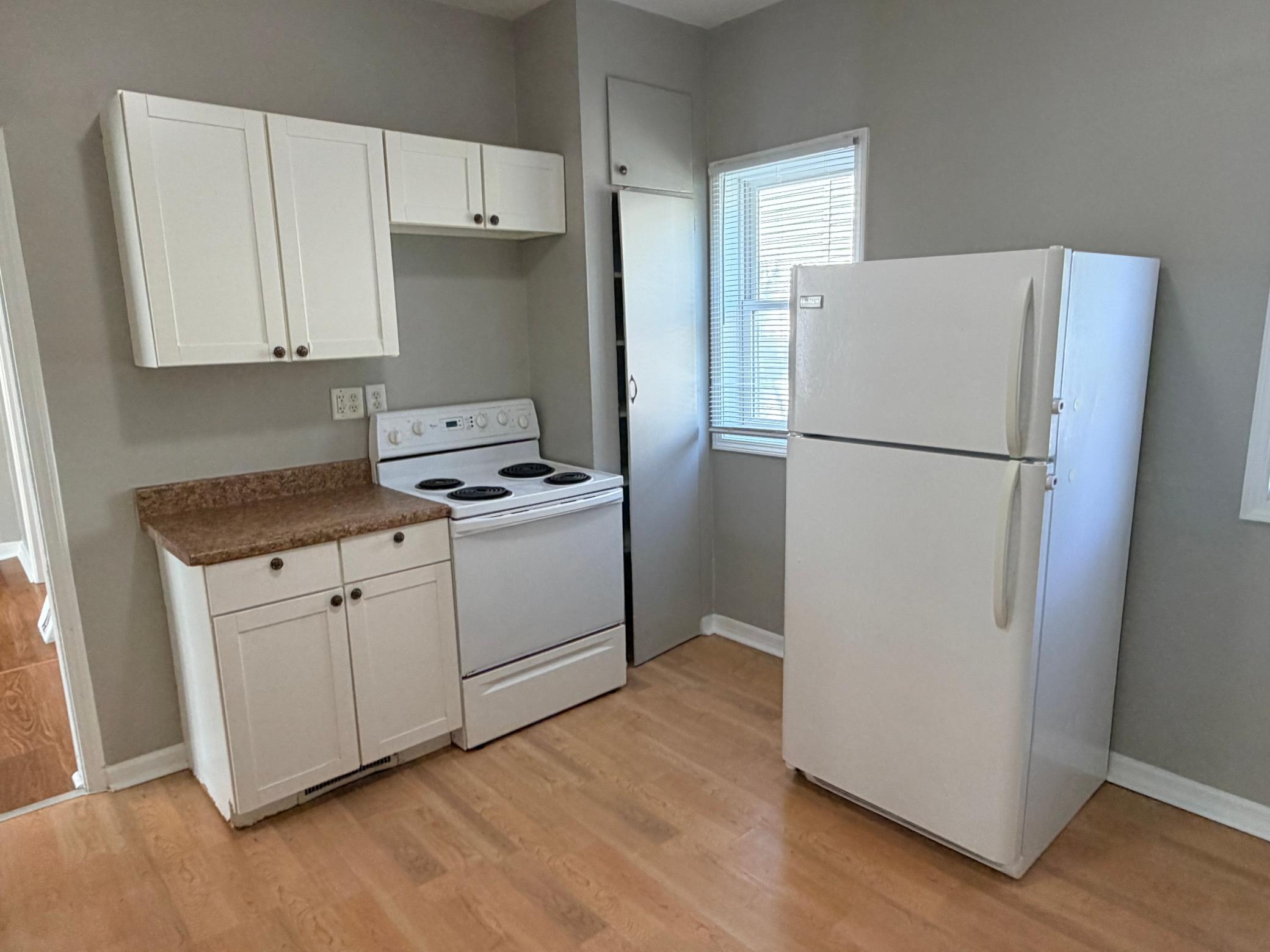 353 Lawson Avenue E Property Photo 1