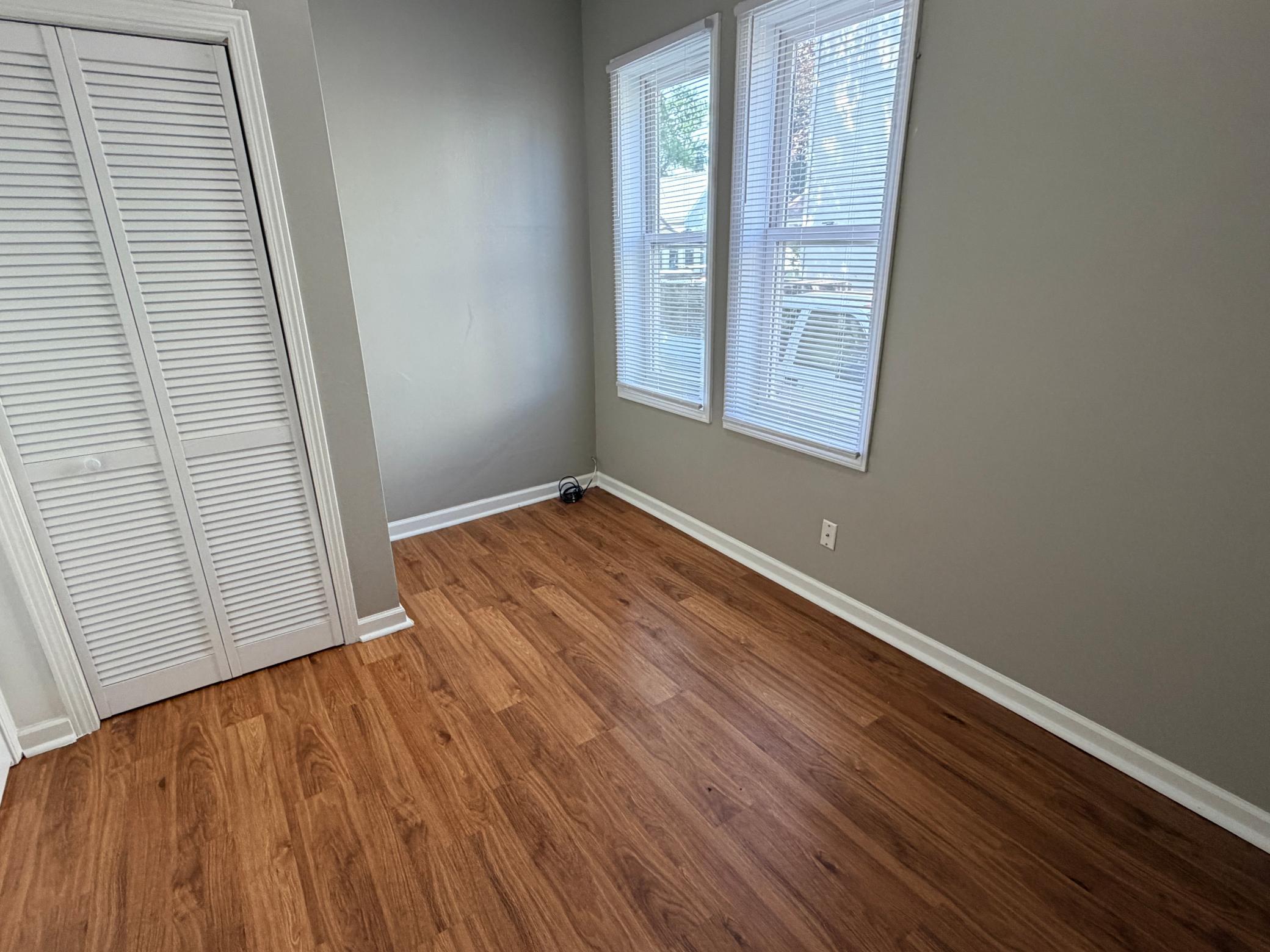 353 Lawson Avenue E Property Photo 5