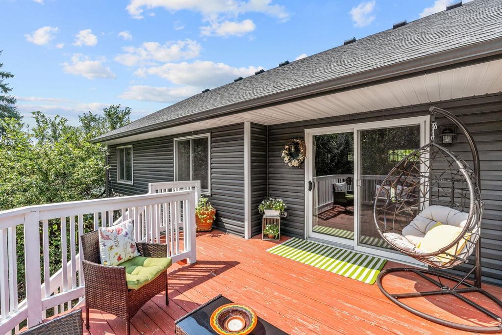 1957 Park Ridge Drive Property Photo 32
