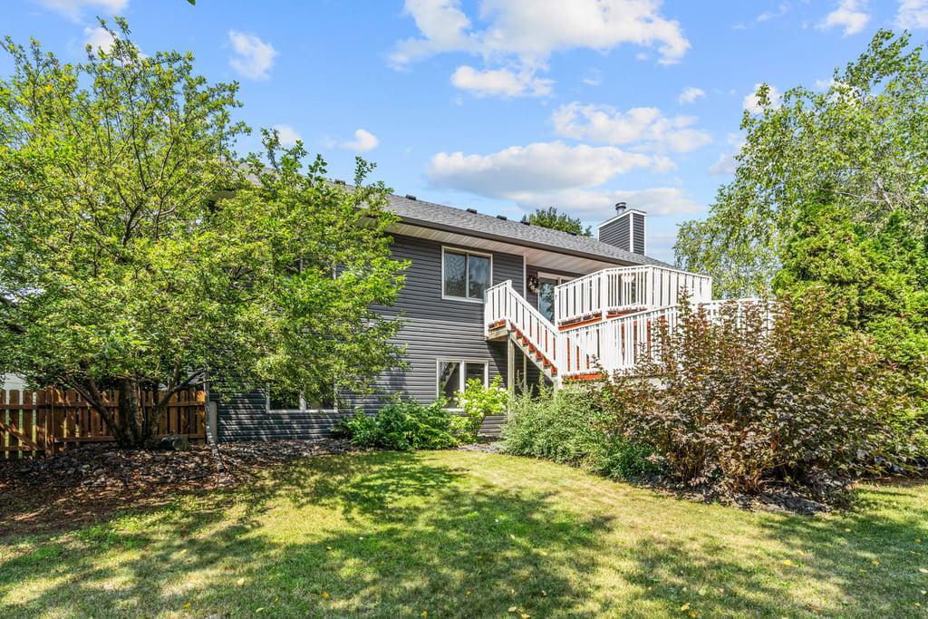 1957 Park Ridge Drive Property Photo 35