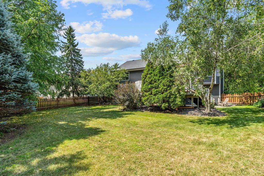 1957 Park Ridge Drive Property Photo 37