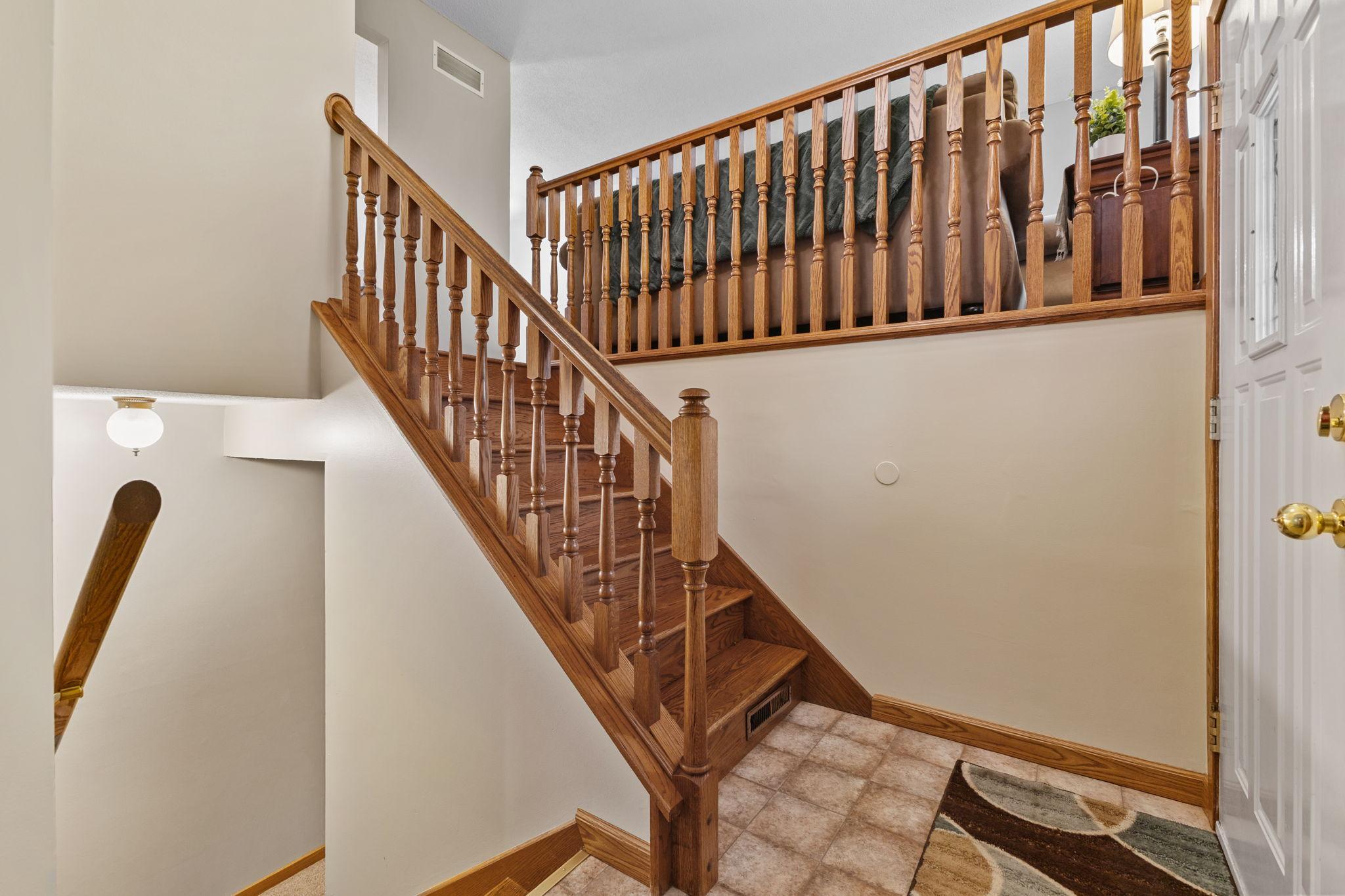 13612 86th Avenue N Property Photo 6