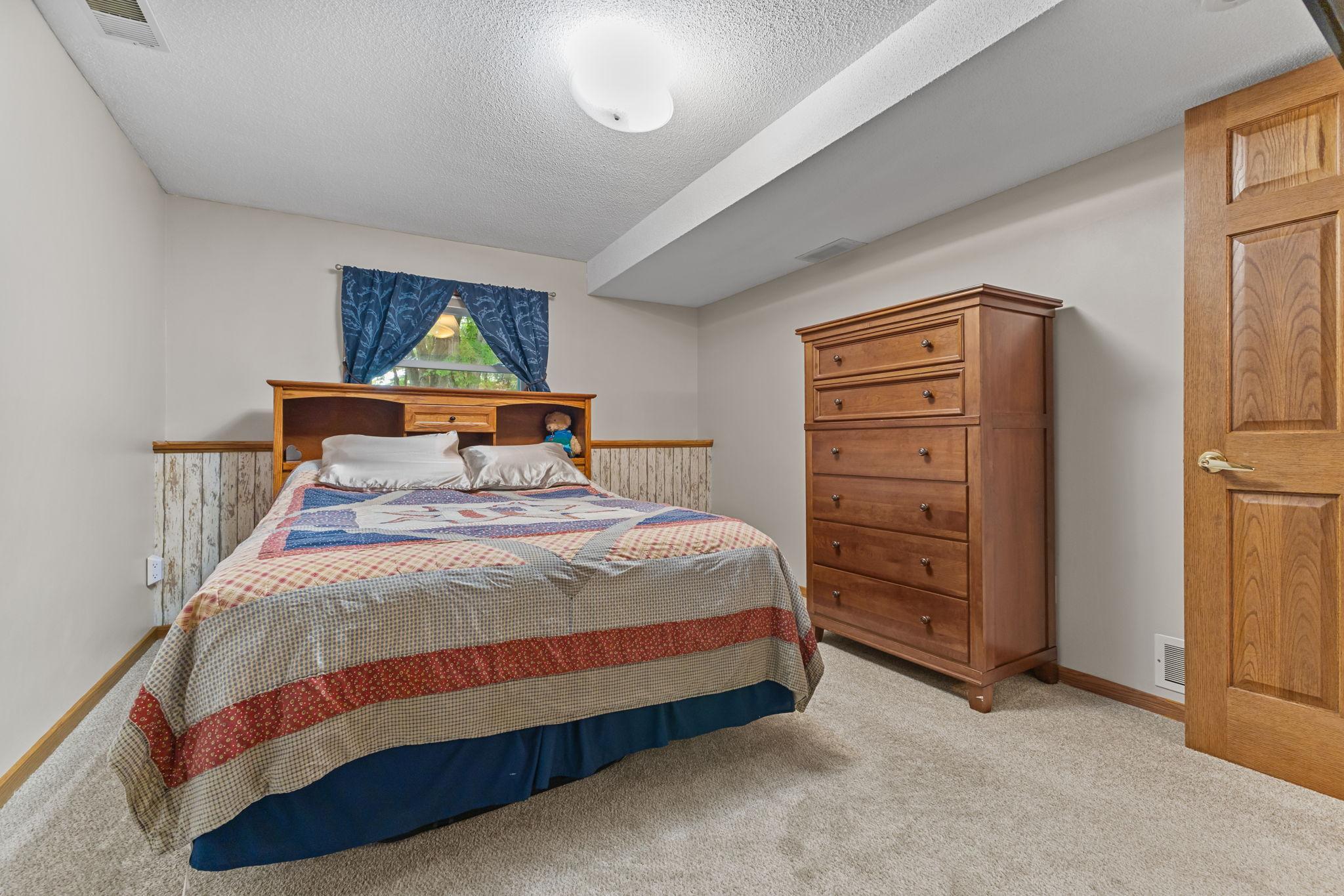 13612 86th Avenue N Property Photo 26