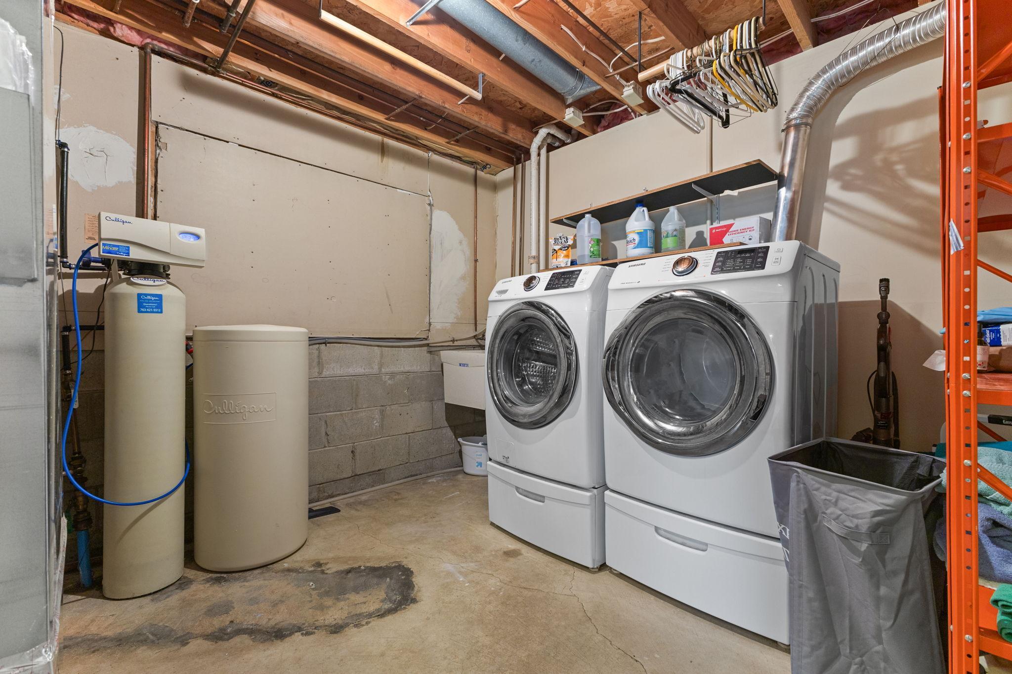 13612 86th Avenue N Property Photo 29