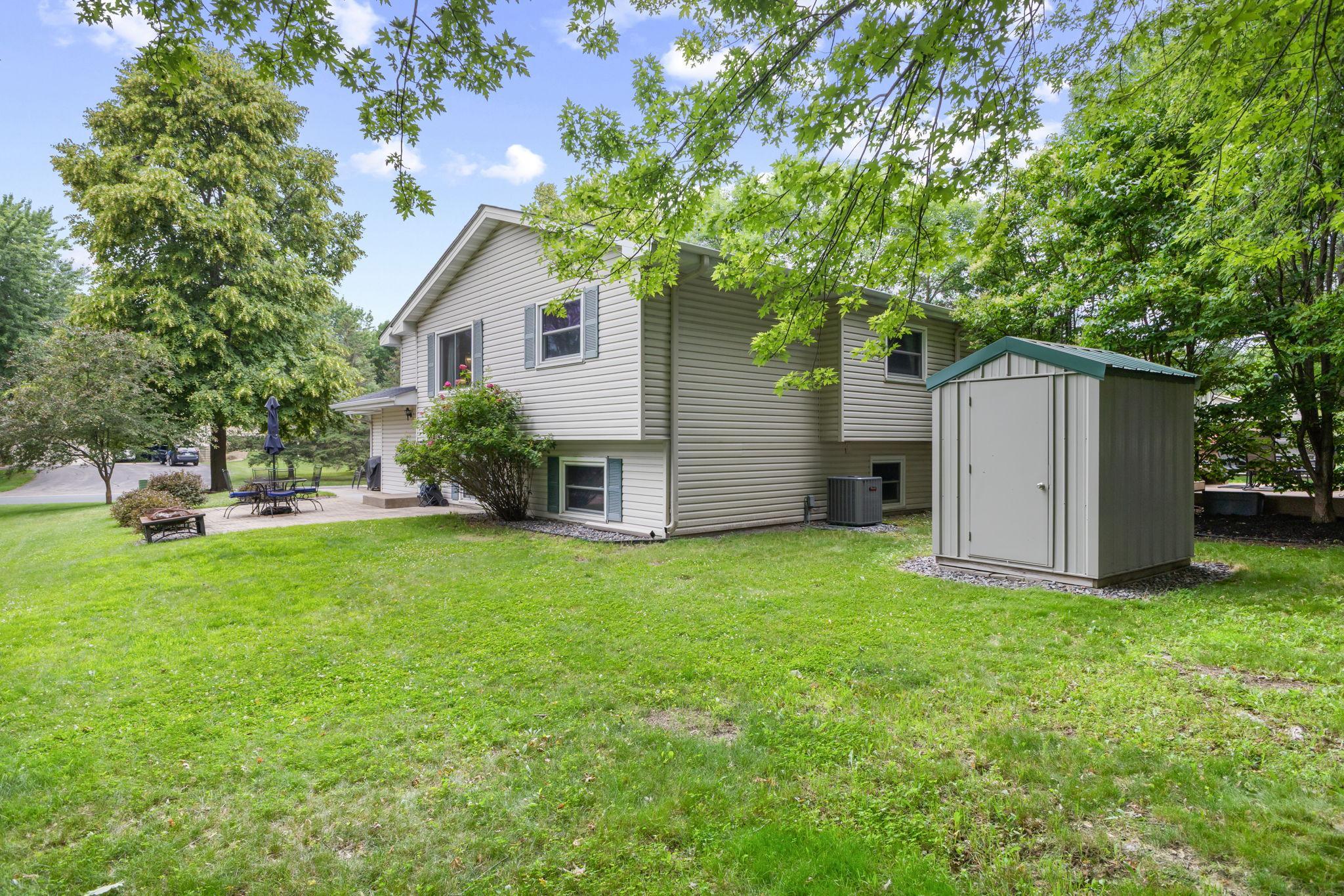 13612 86th Avenue N Property Photo 31