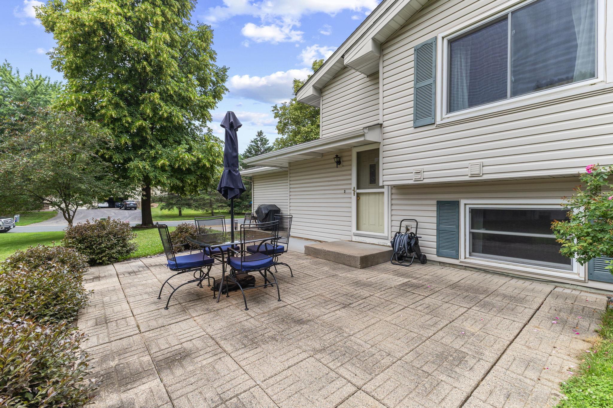 13612 86th Avenue N Property Photo 33