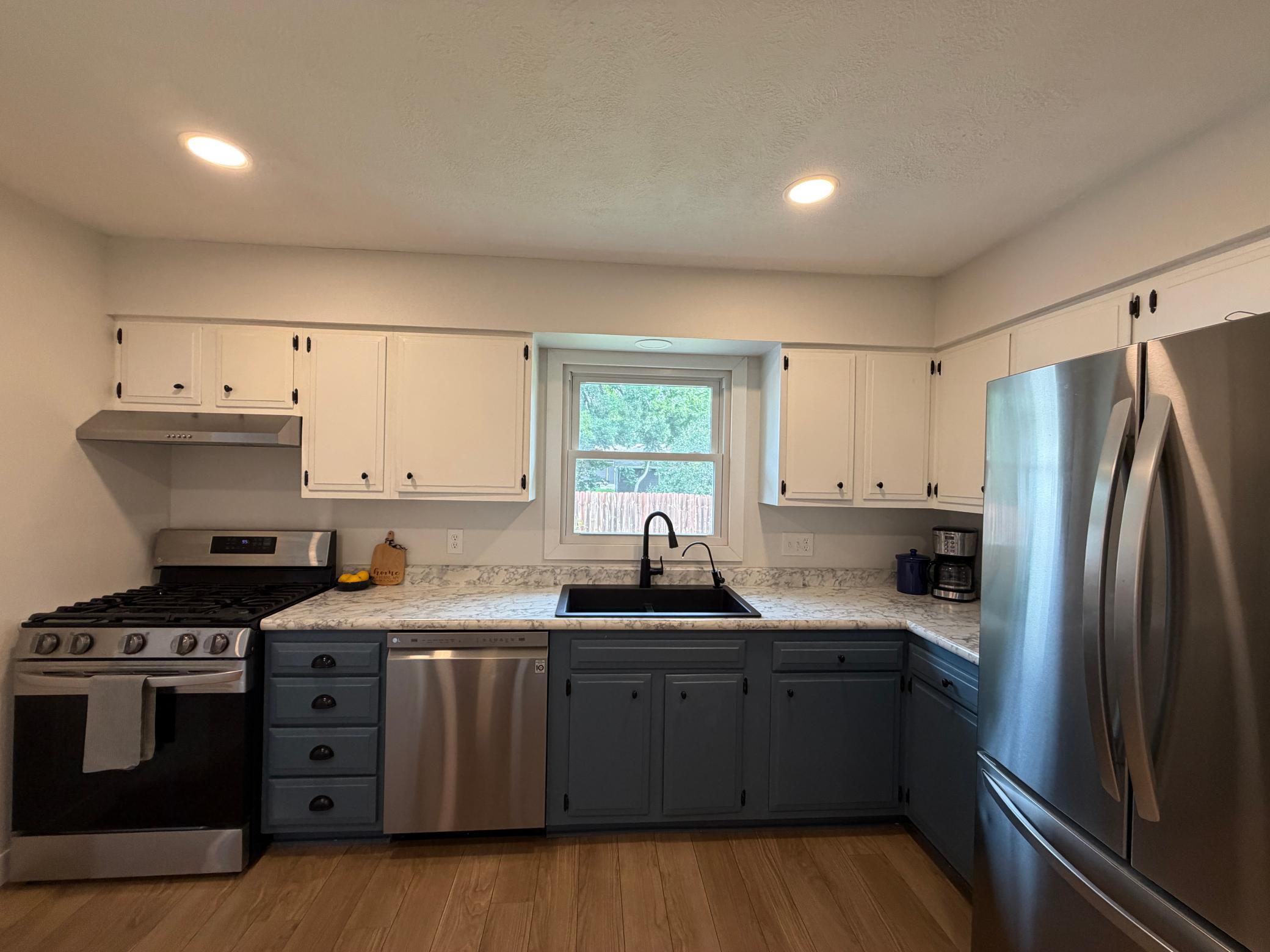 209 E Barck Avenue Property Photo 9
