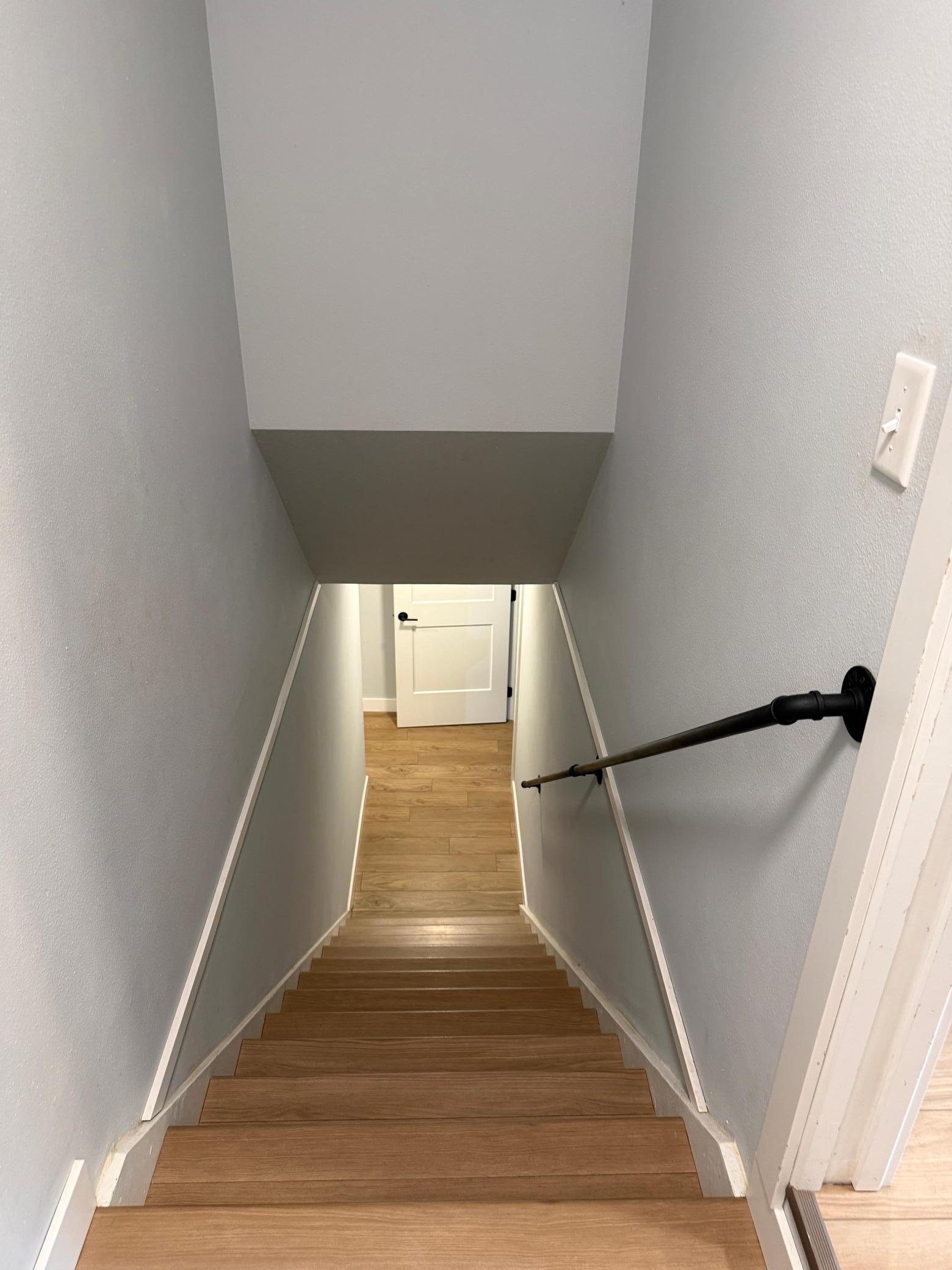 209 E Barck Avenue Property Photo 21