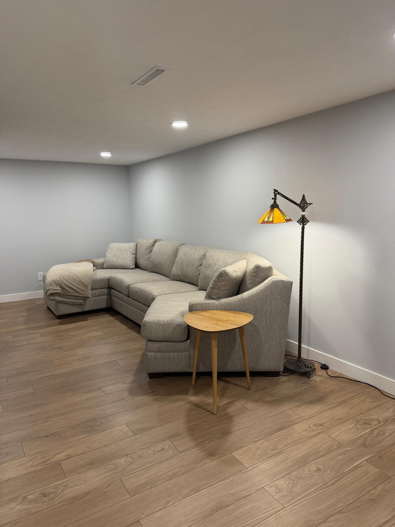 209 E Barck Avenue Property Photo 22