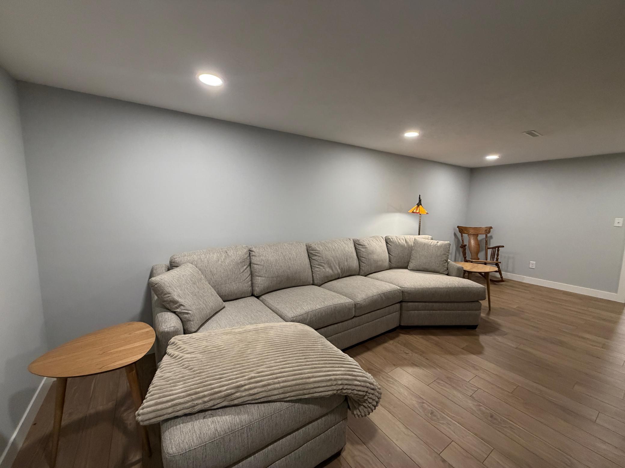 209 E Barck Avenue Property Photo 23