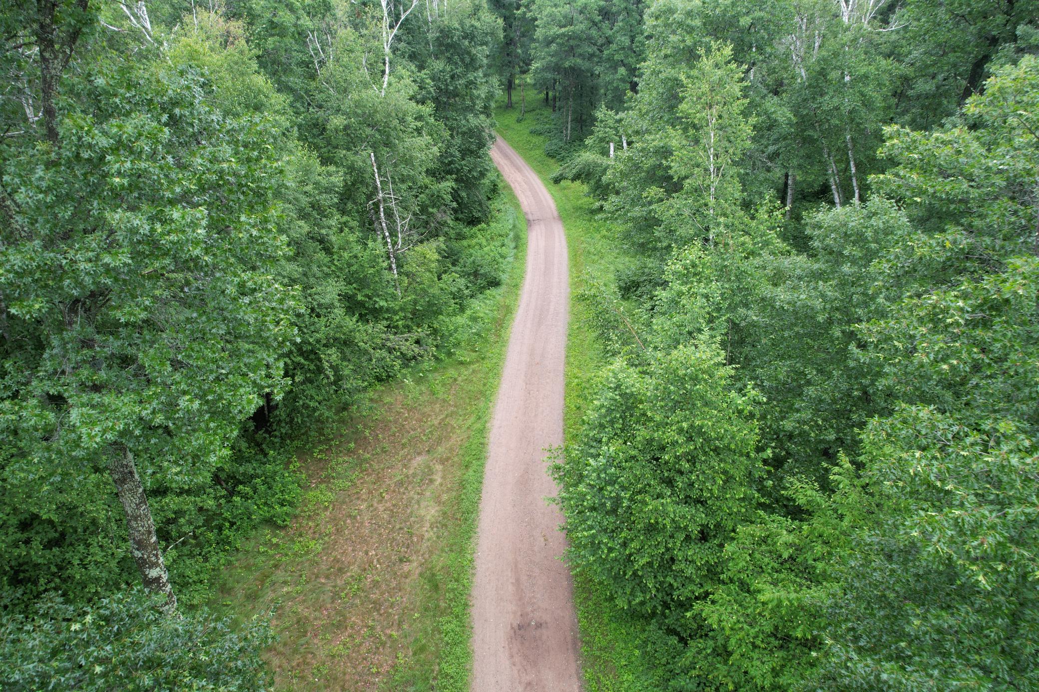Tbd Hardy Lake Road Property Photo 1