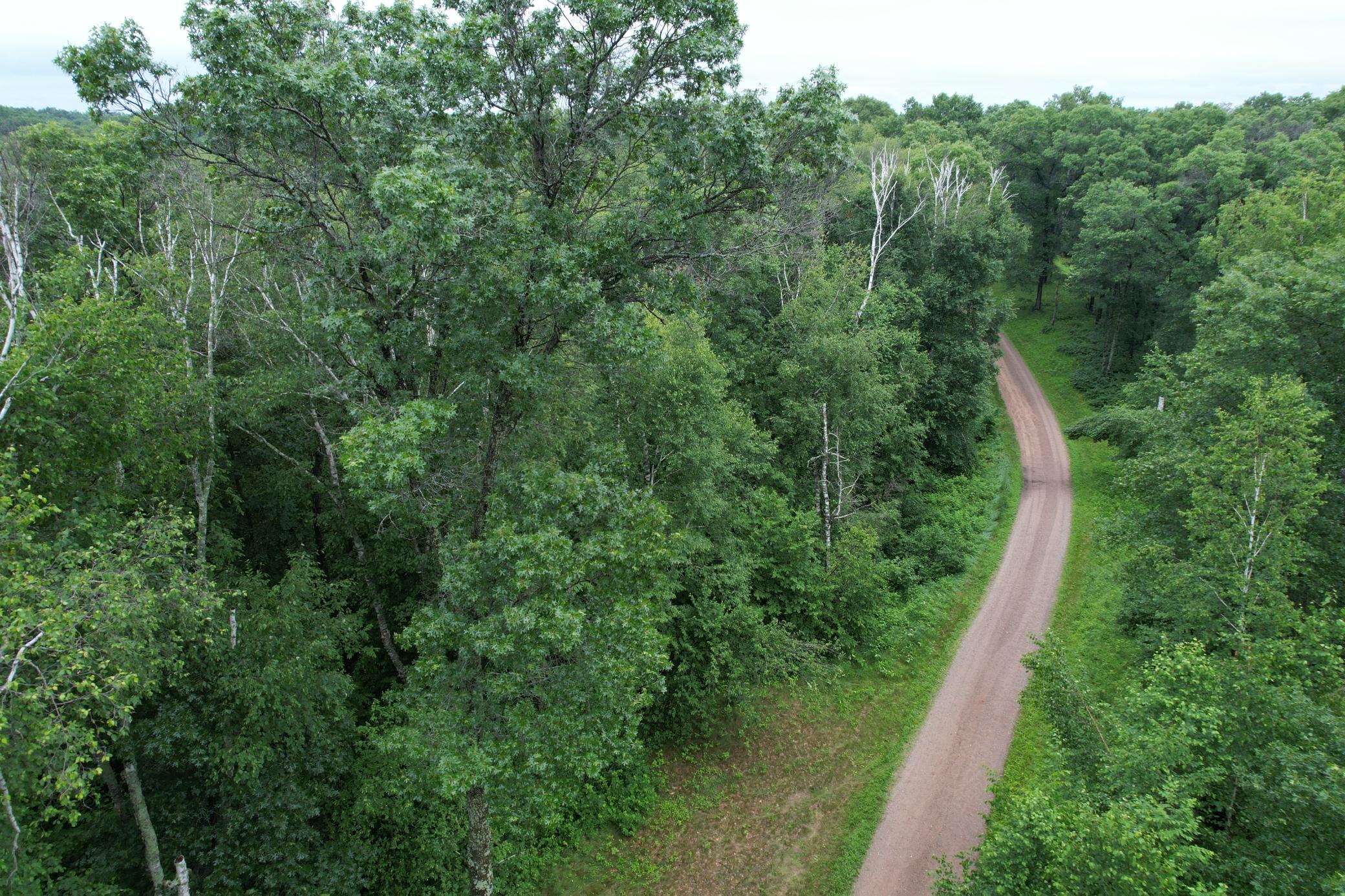 Tbd Hardy Lake Road Property Photo 9