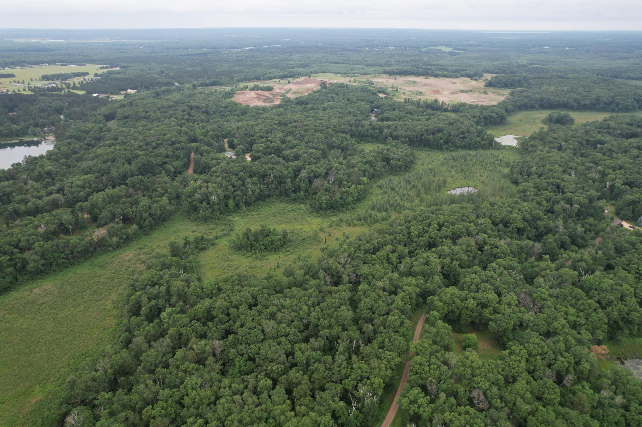 Tbd Hardy Lake Road Property Photo 17
