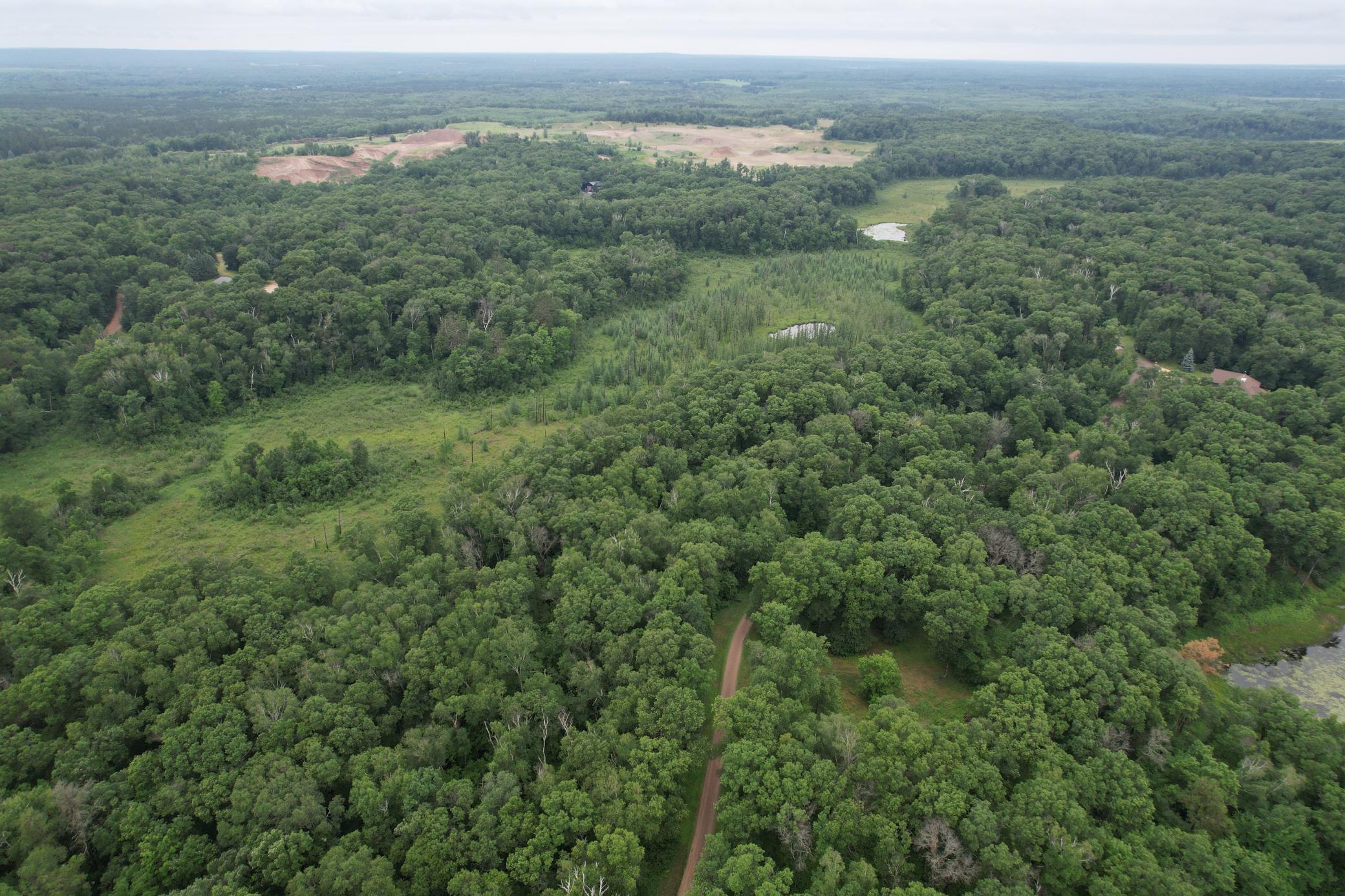 Tbd Hardy Lake Road Property Photo 21