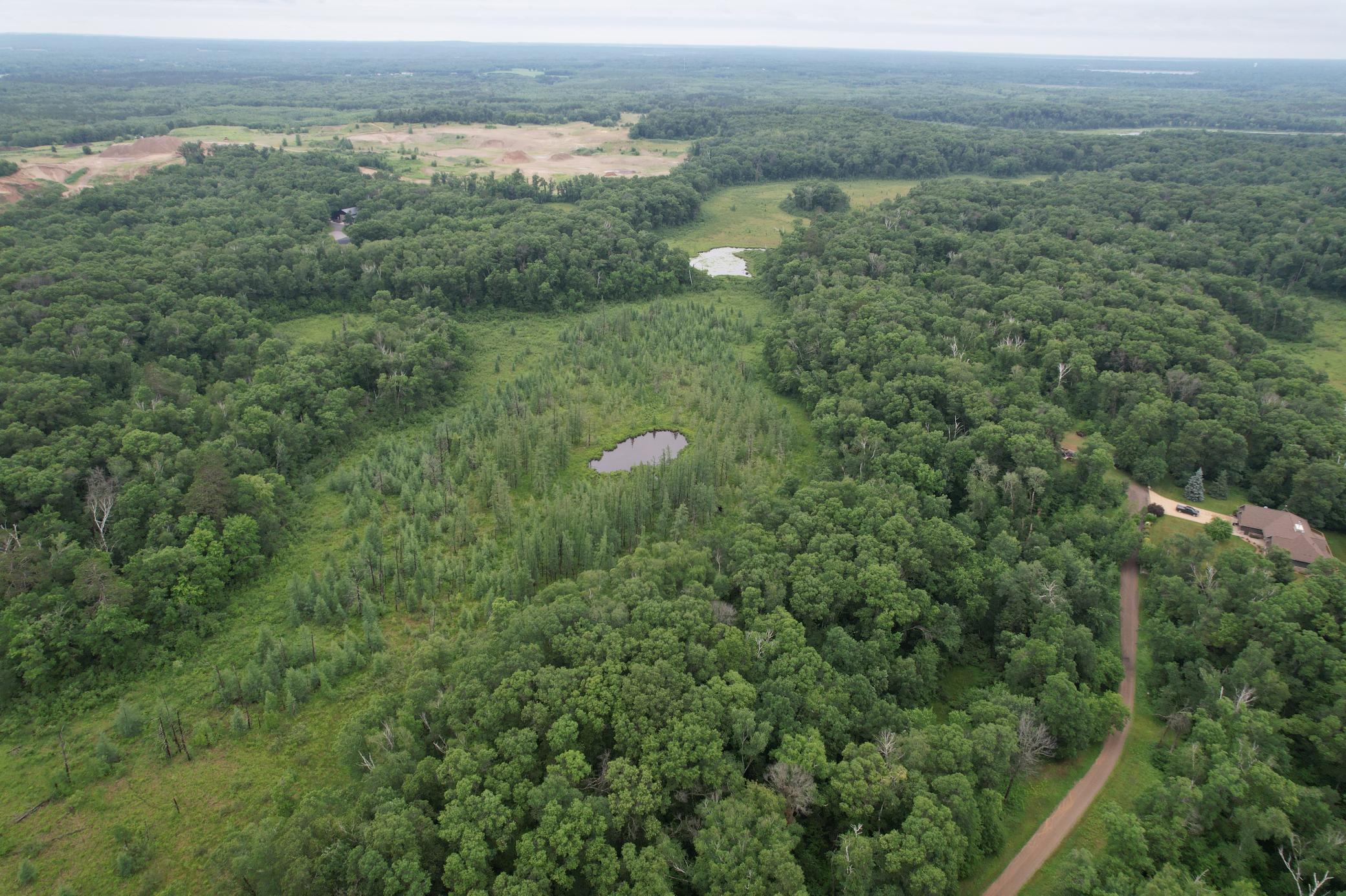 Tbd Hardy Lake Road Property Photo 24