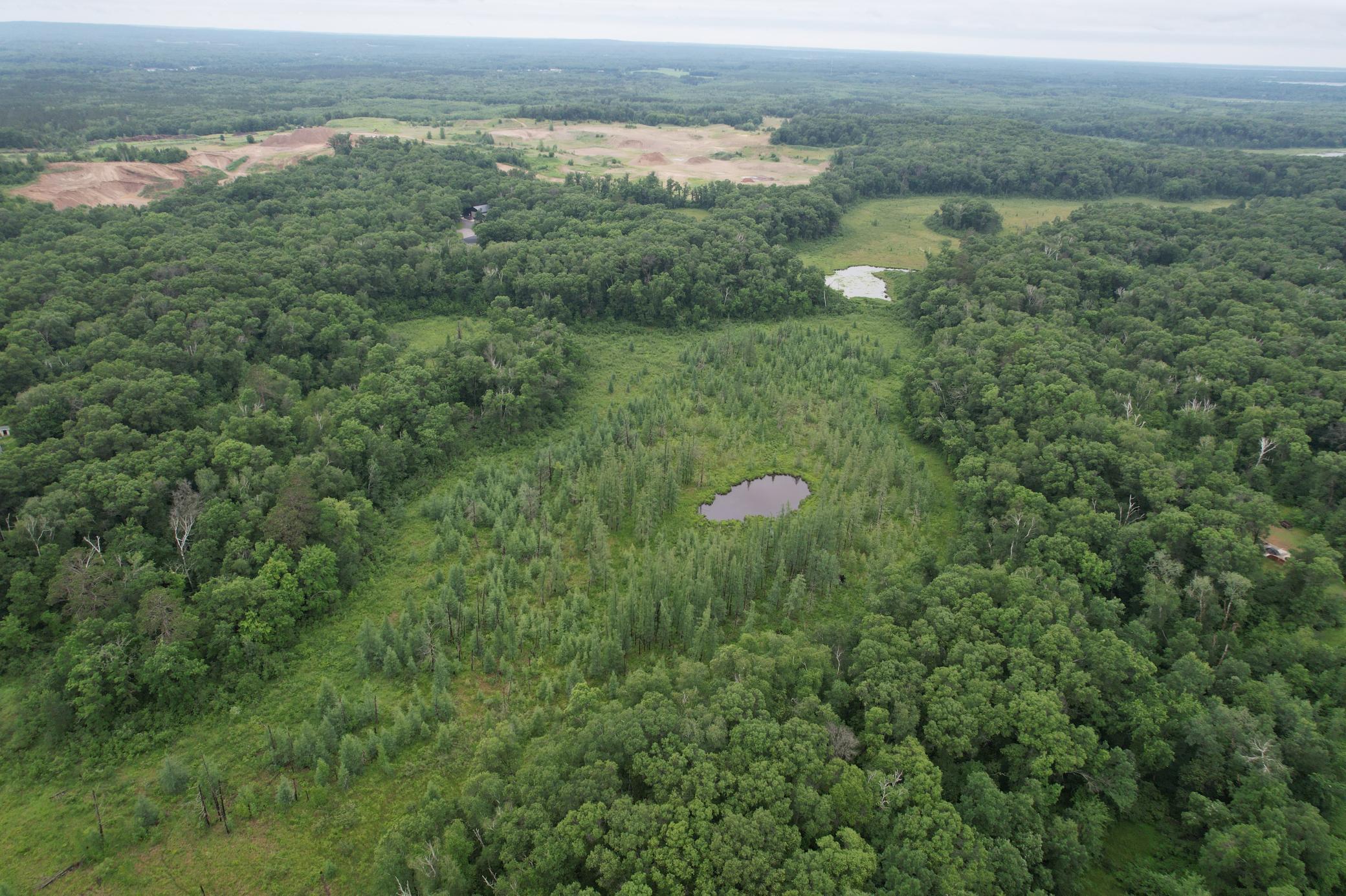 Tbd Hardy Lake Road Property Photo 25