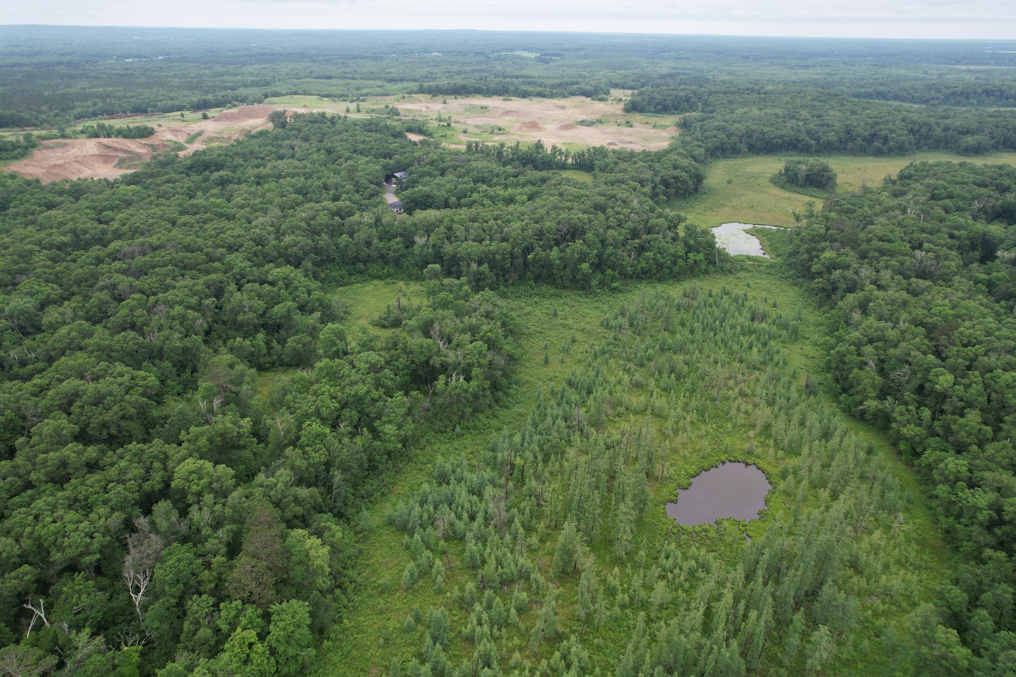 Tbd Hardy Lake Road Property Photo 27