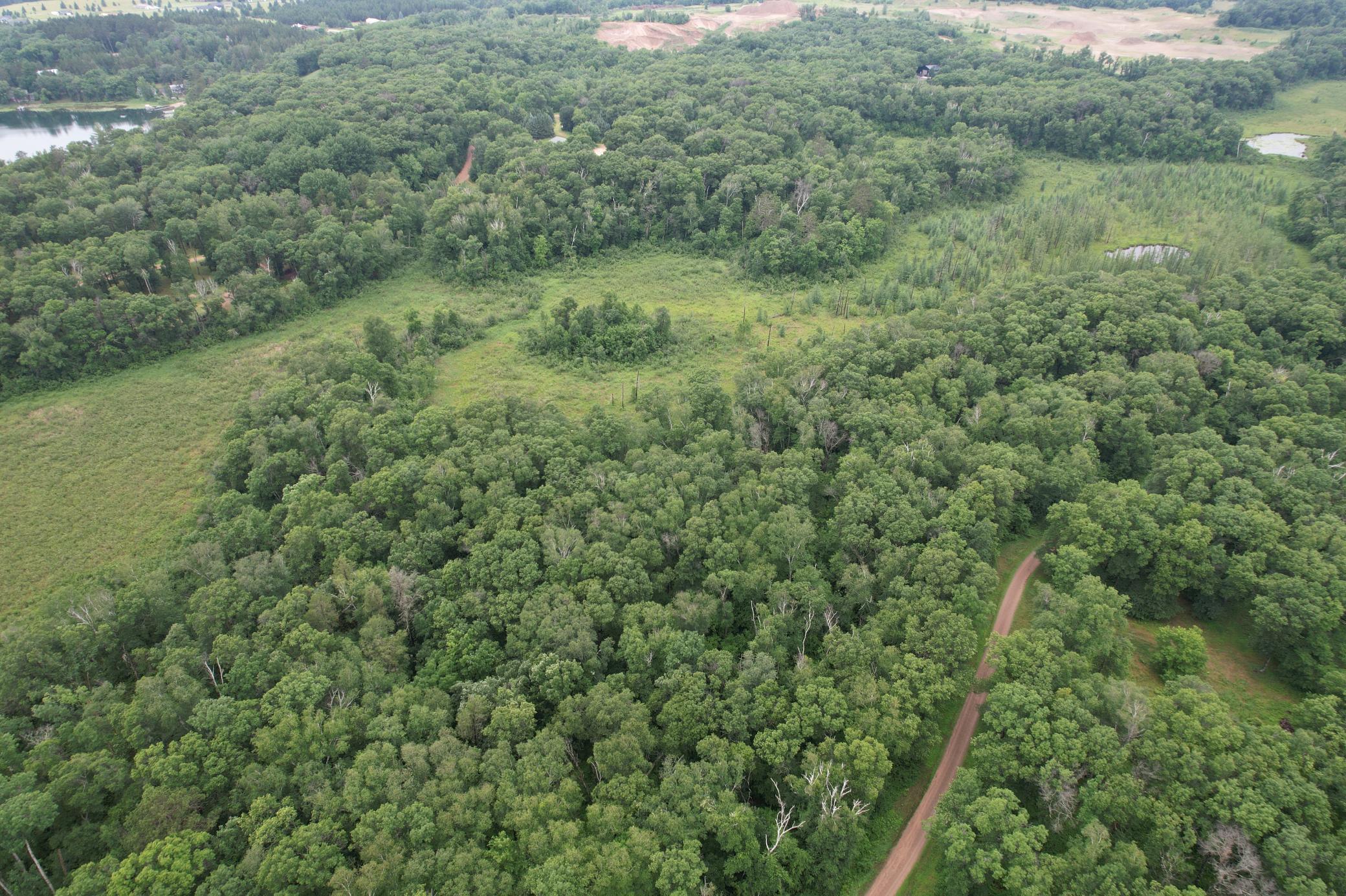 Tbd Hardy Lake Road Property Photo 28