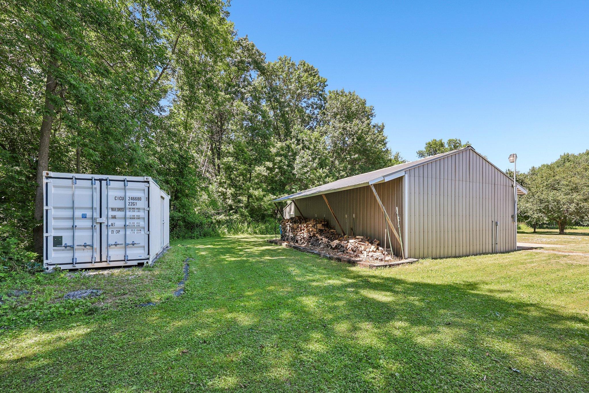 37451 Jasper Street Nw Property Photo 32