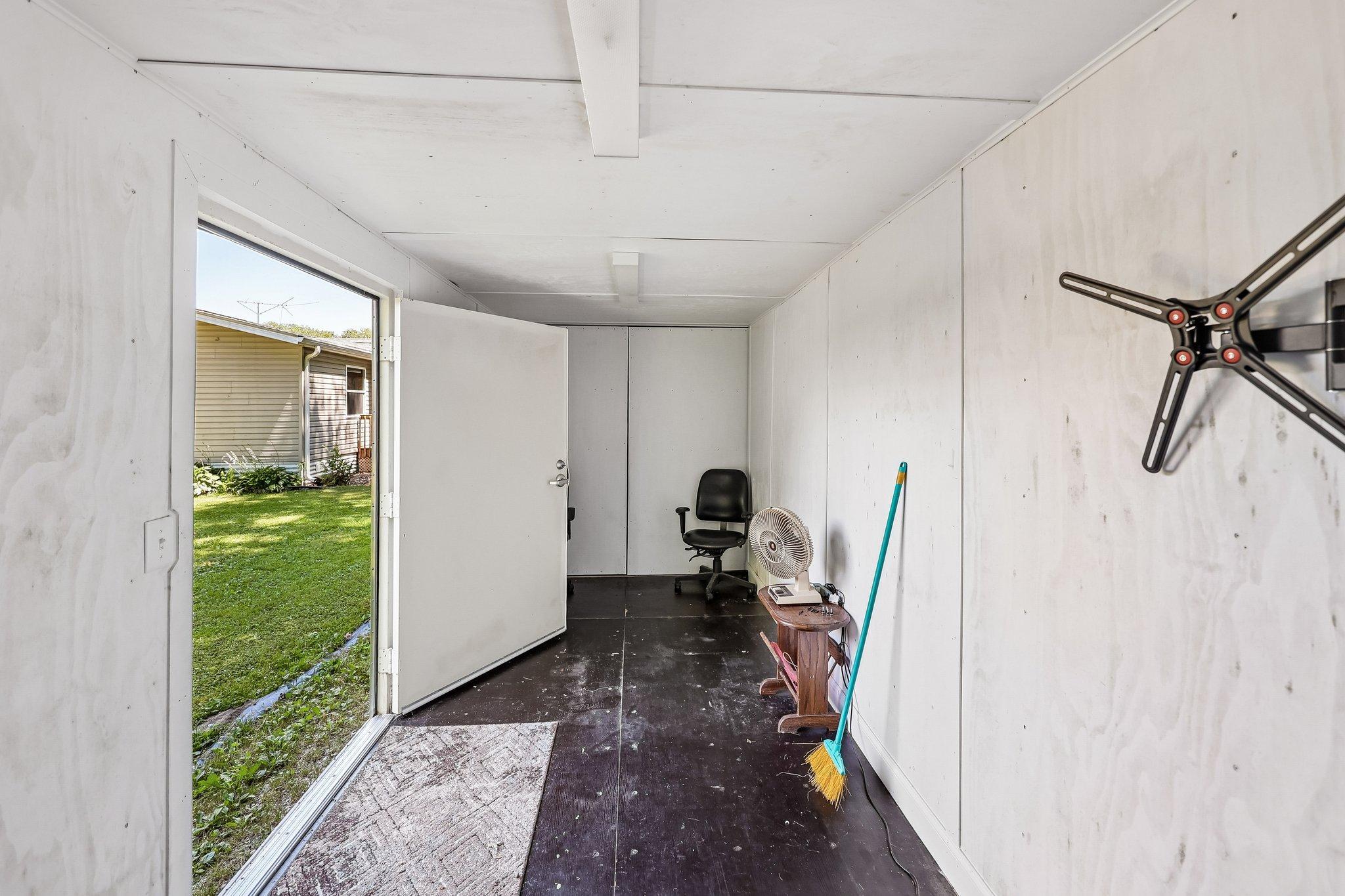 37451 Jasper Street Nw Property Photo 33