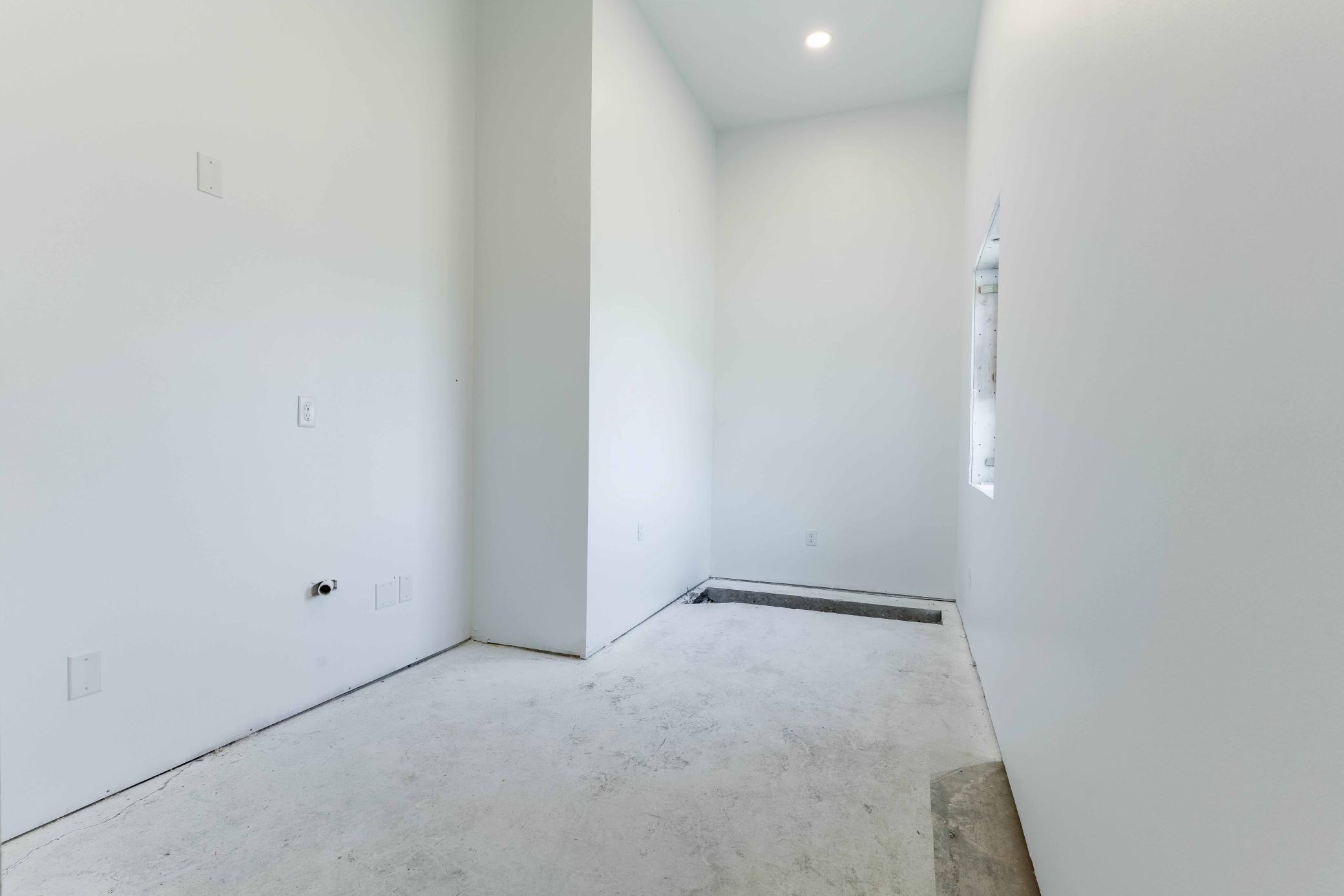 3327 E Fir Avenue Property Photo 65