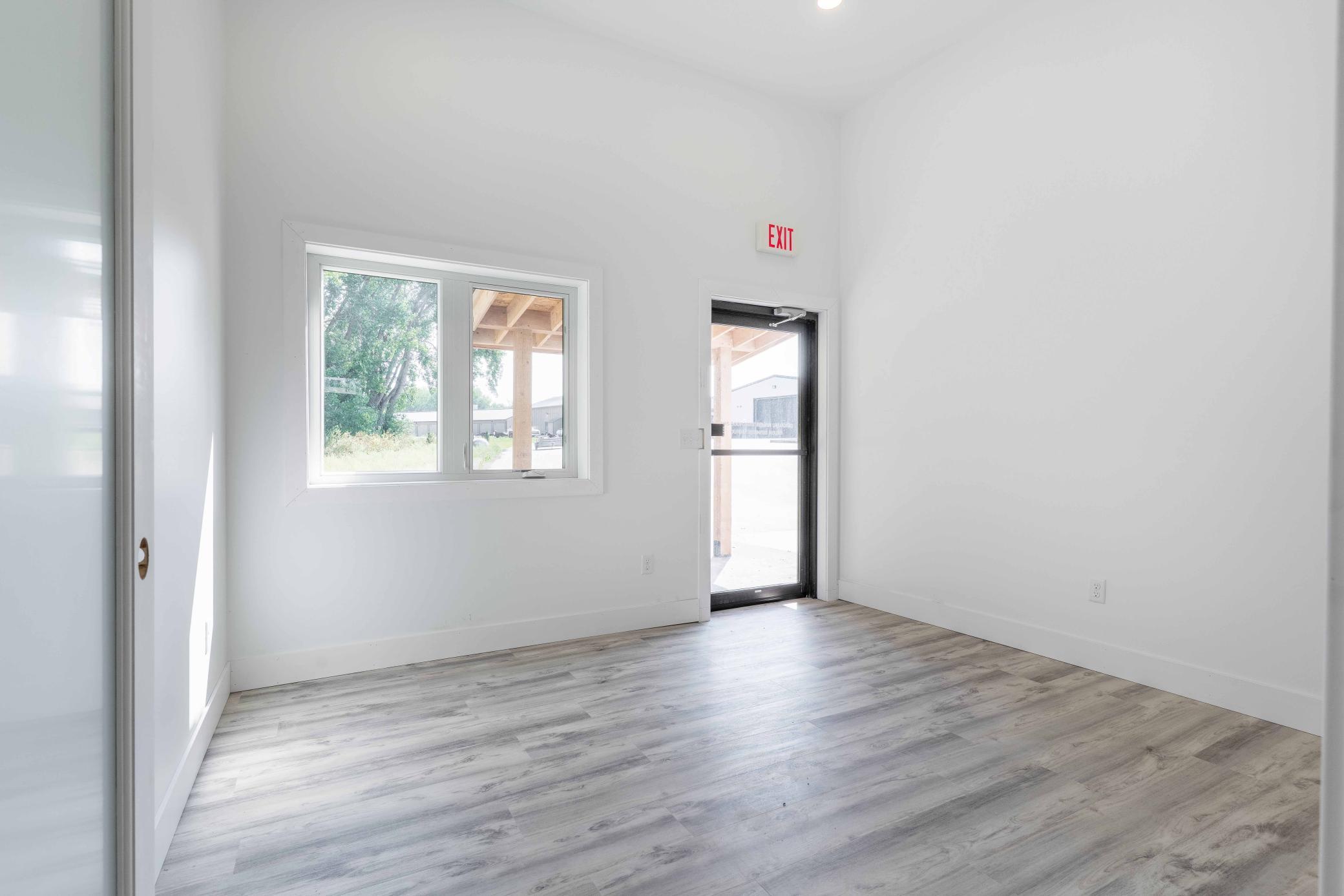 3327 E Fir Avenue Property Photo 67