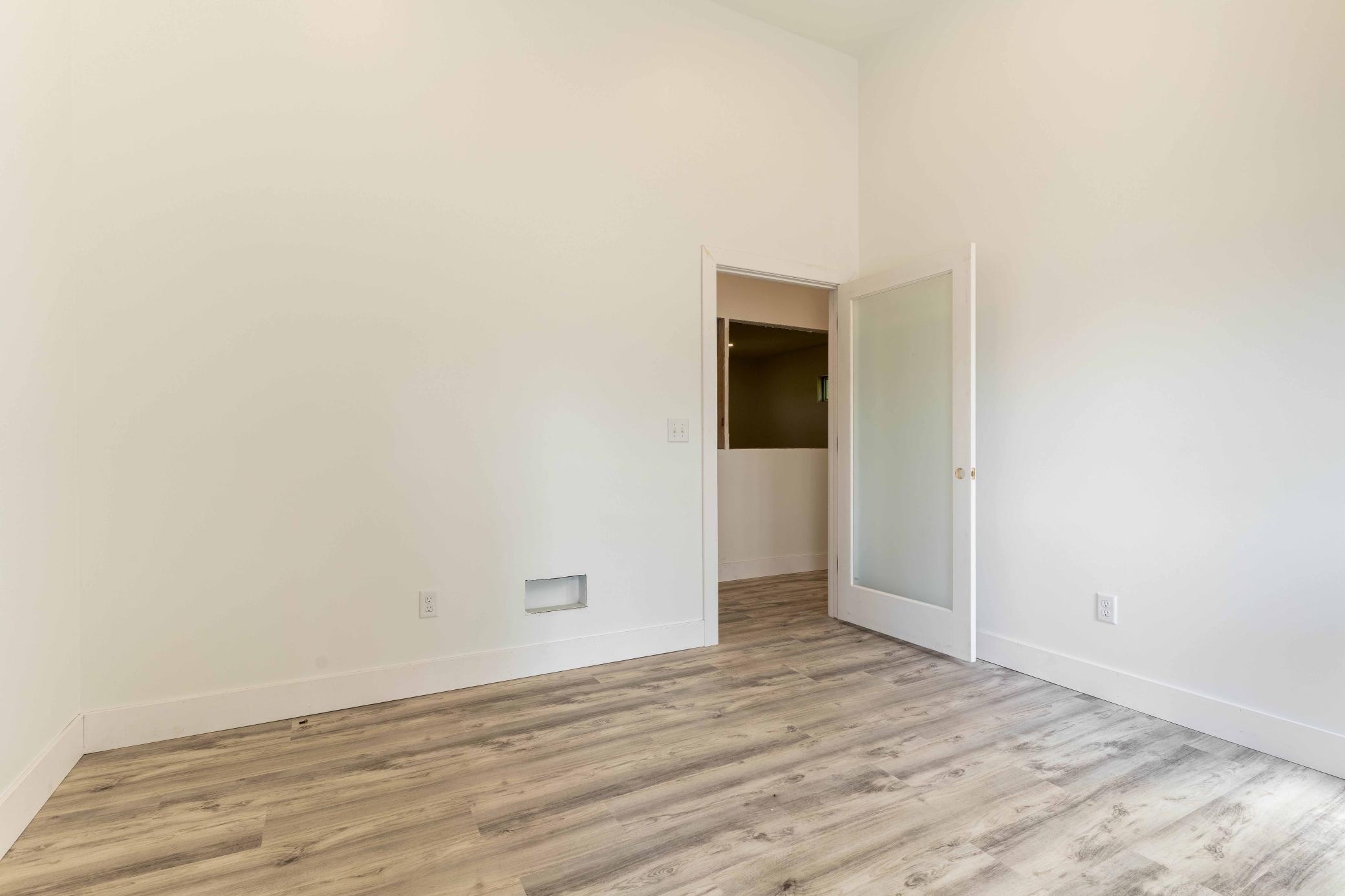3327 E Fir Avenue Property Photo 68