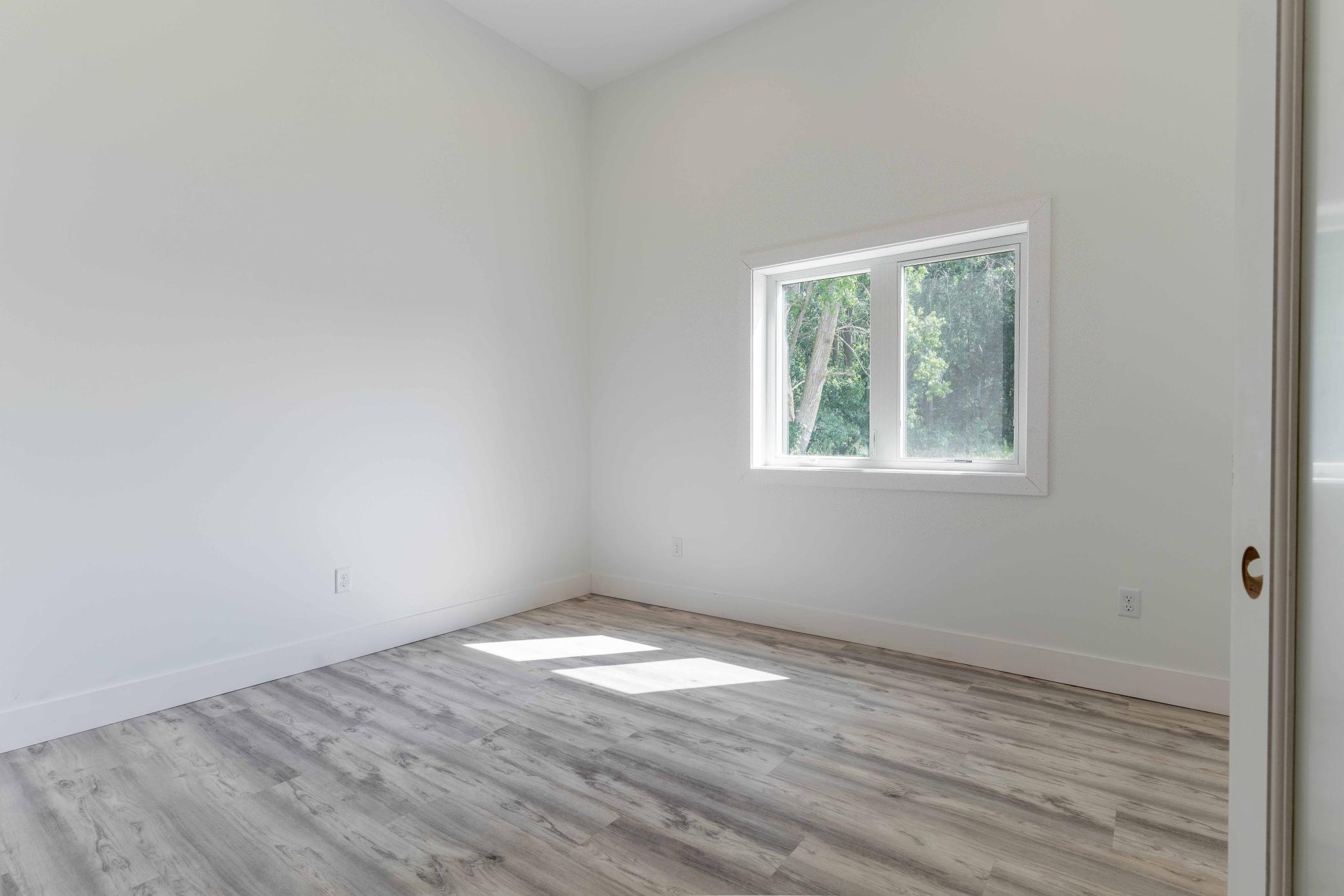 3327 E Fir Avenue Property Photo 69