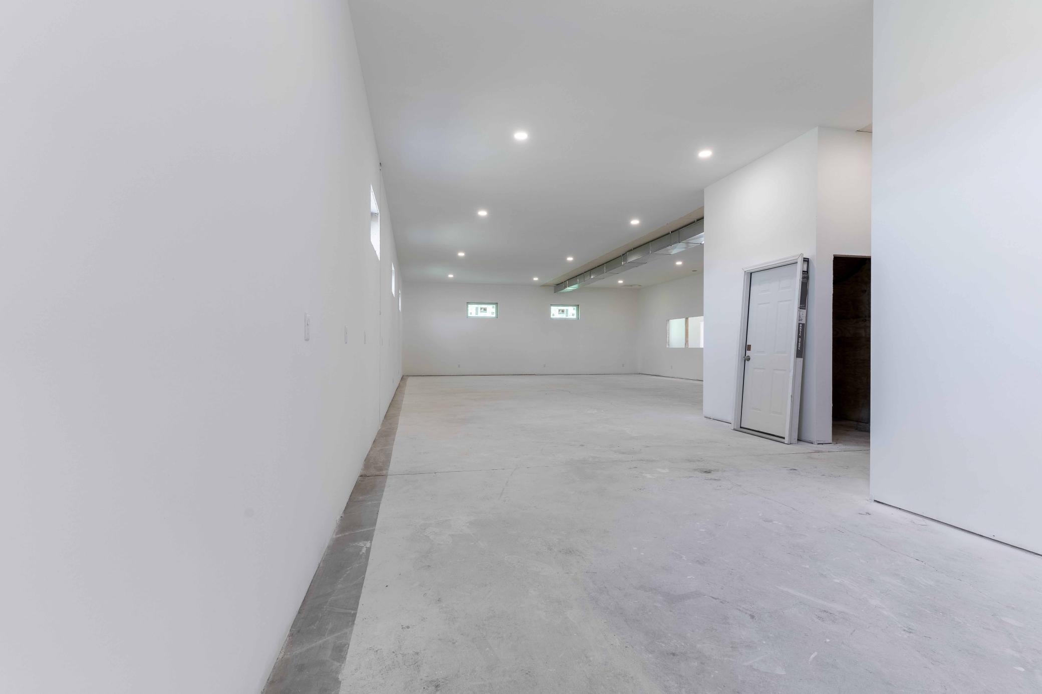 3327 E Fir Avenue Property Photo 73