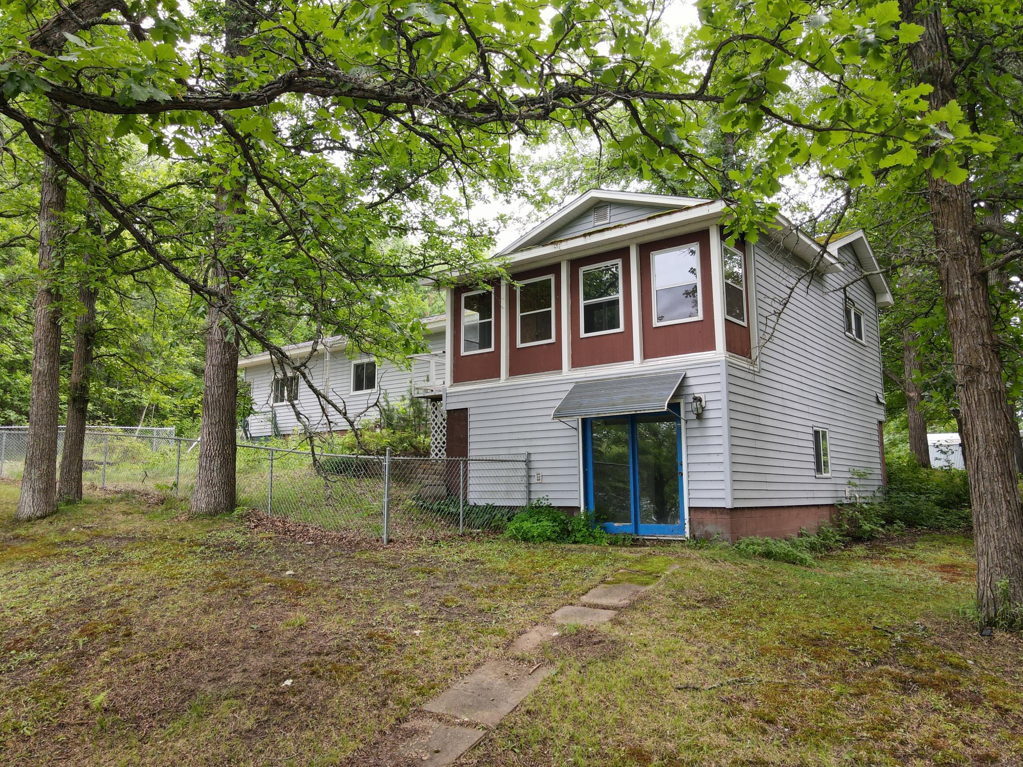 20250 Bass Lake Rd Property Photo 1
