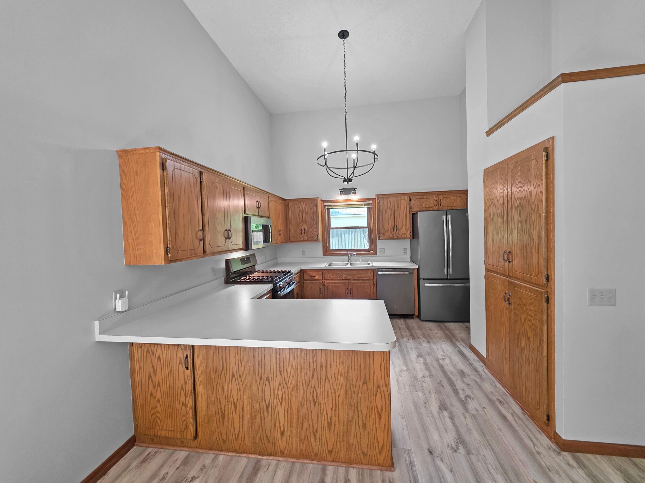14579 Embry Path Property Photo 4