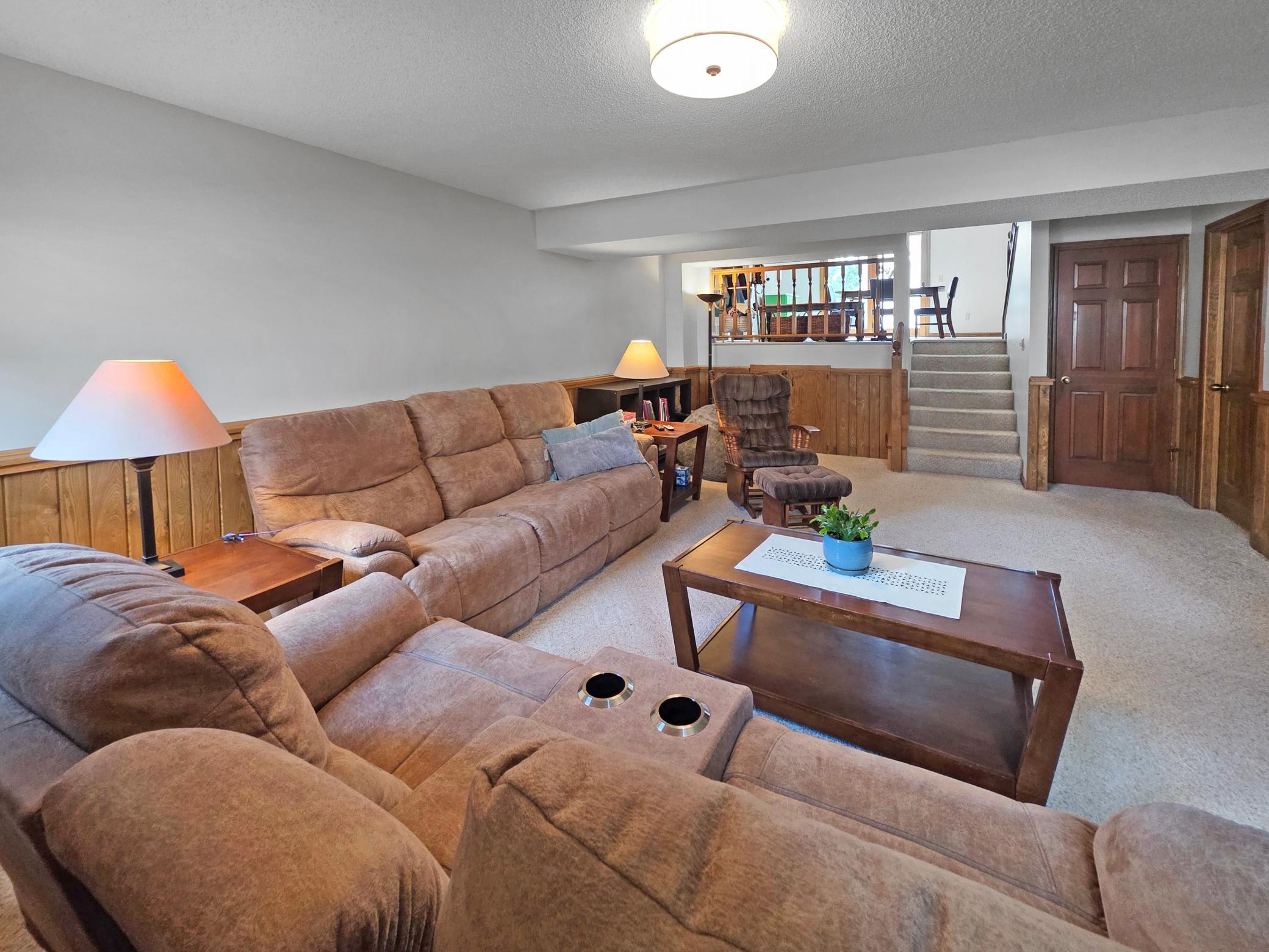 14579 Embry Path Property Photo 4