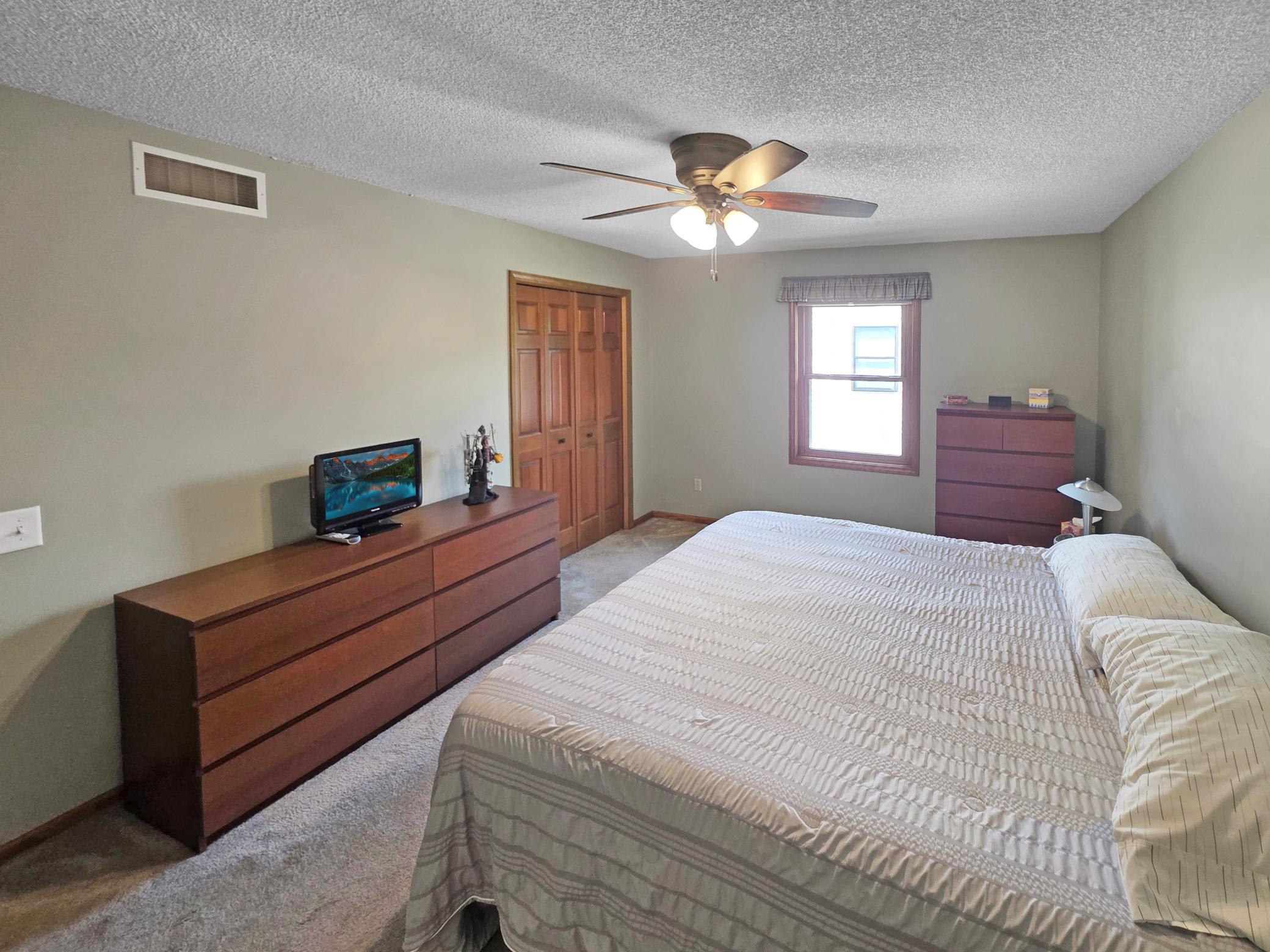 14579 Embry Path Property Photo 6